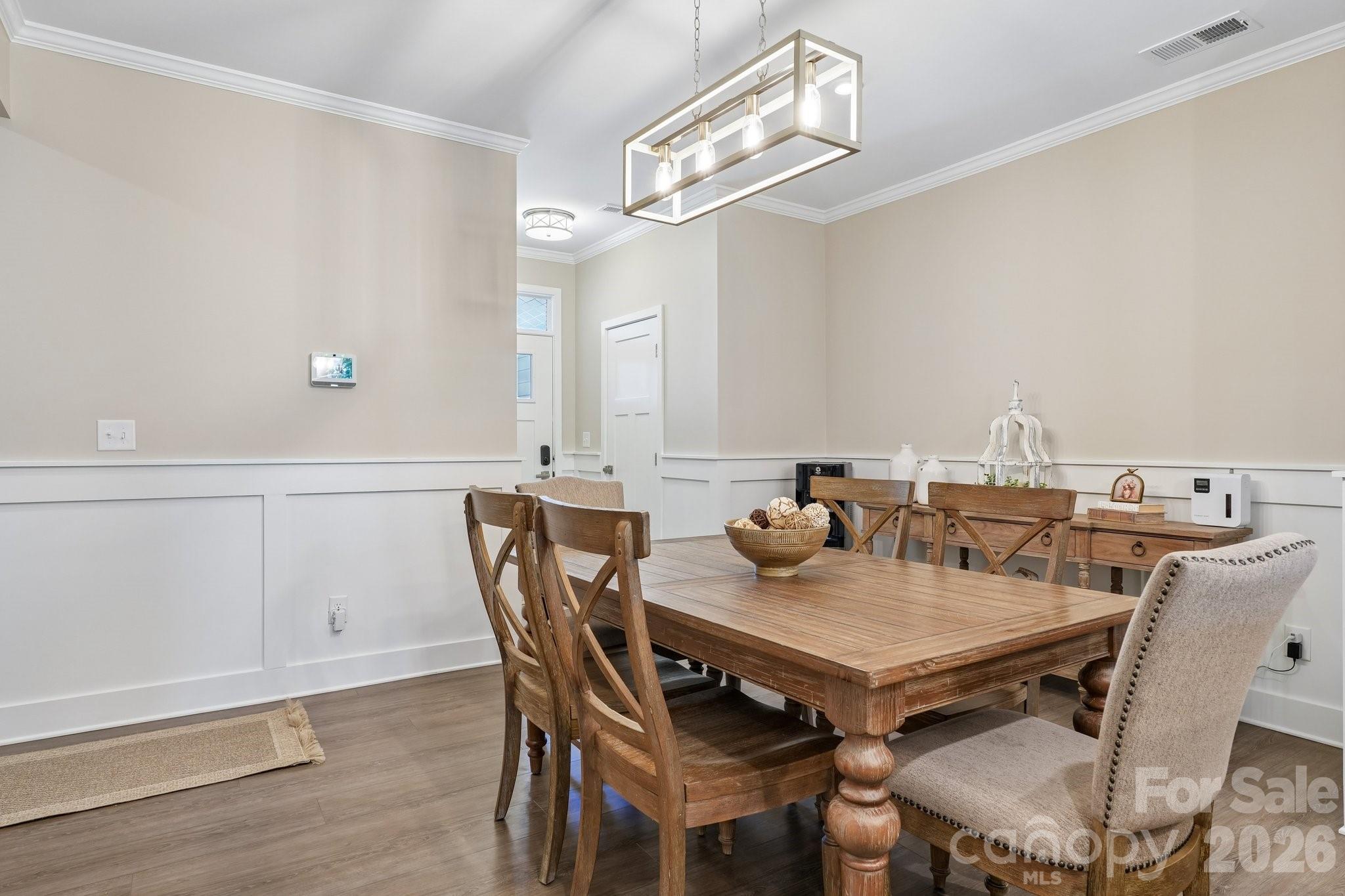 6273 Ashton Park Drive — Denver