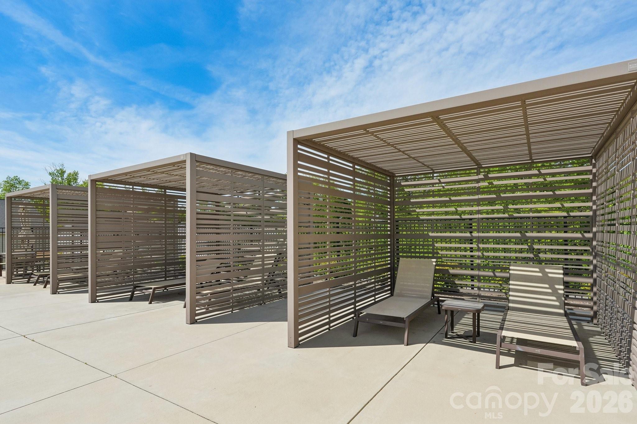 6273 Ashton Park Drive — Denver