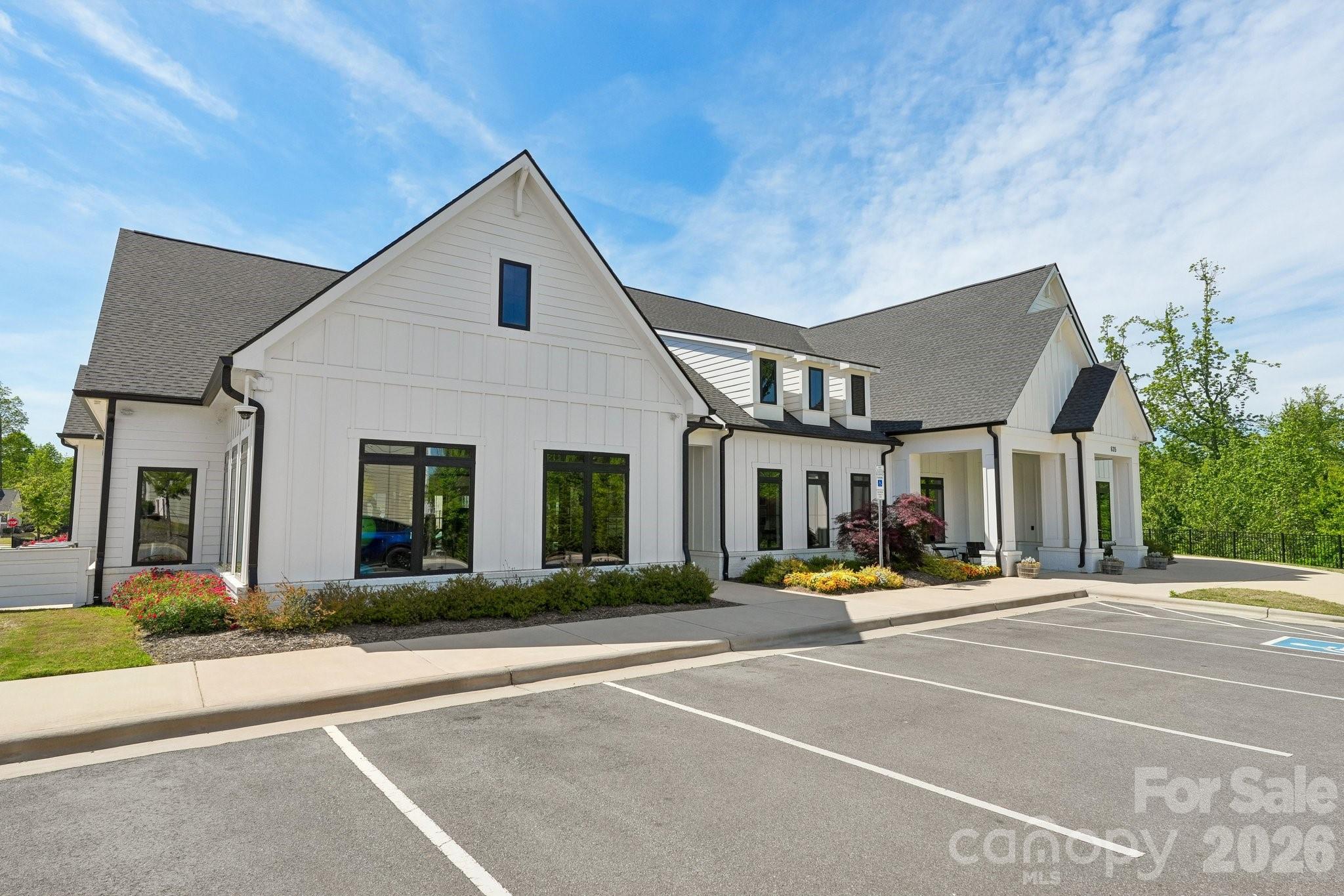 6273 Ashton Park Drive — Denver