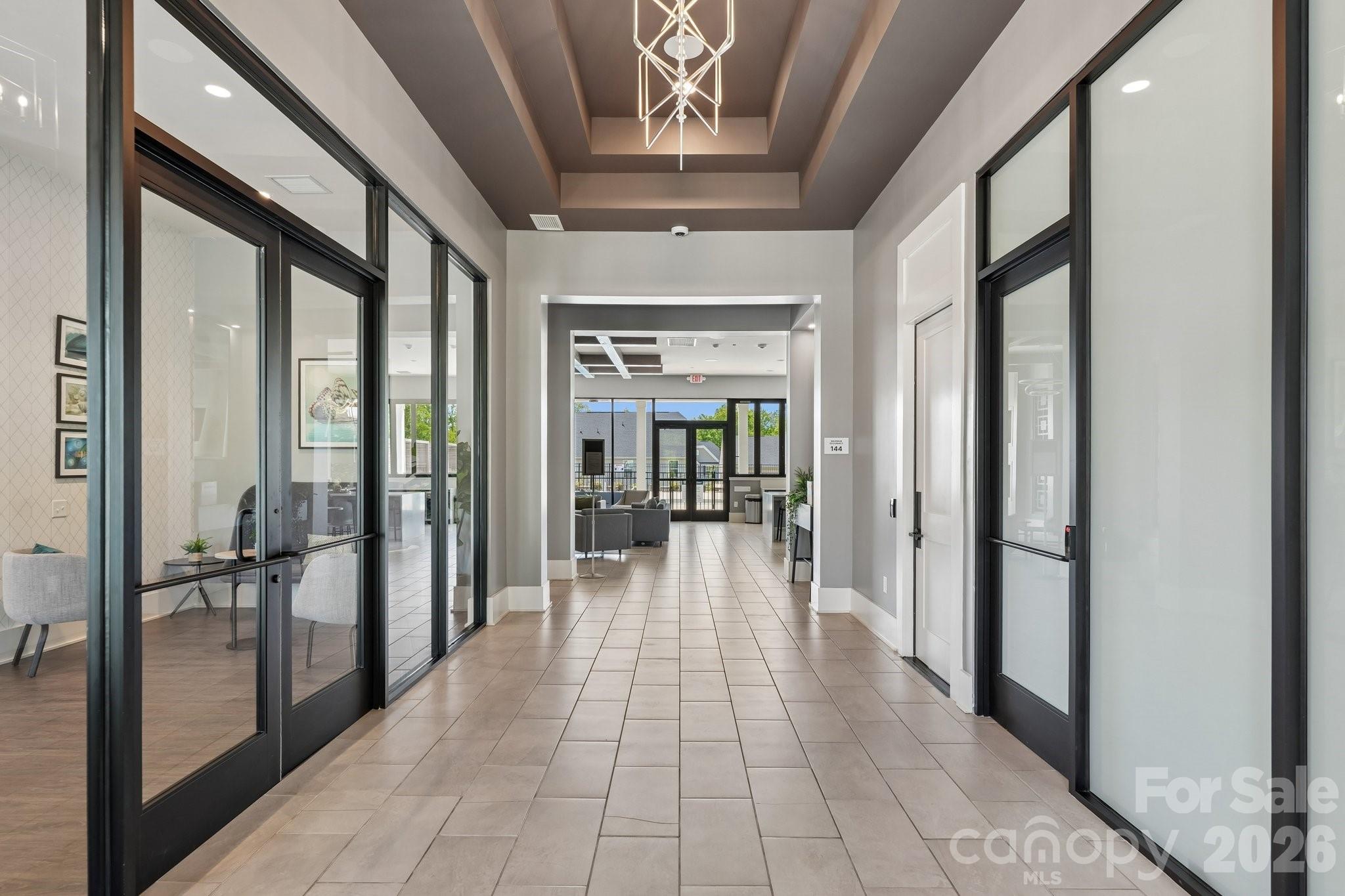 6273 Ashton Park Drive — Denver