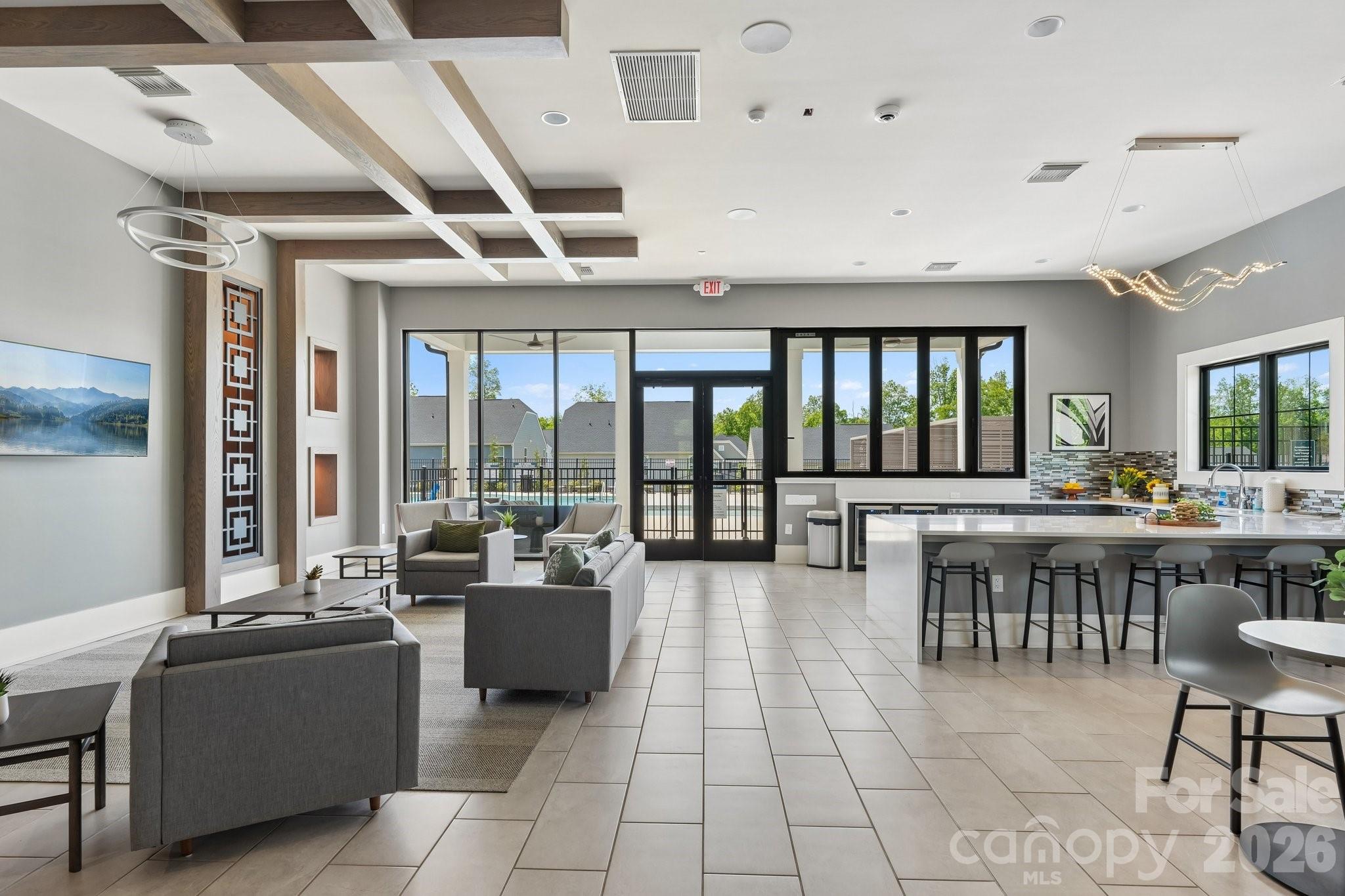 6273 Ashton Park Drive — Denver