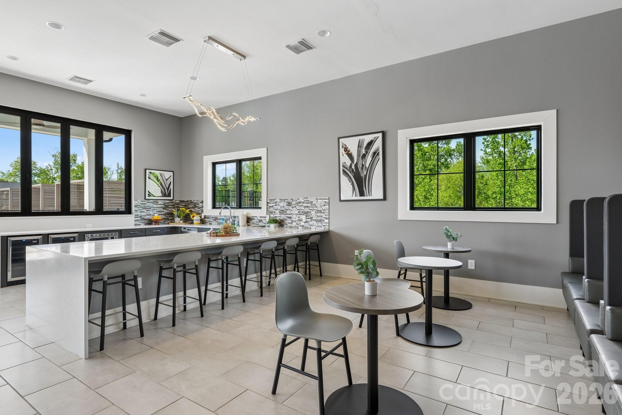 6273 Ashton Park Drive — Denver