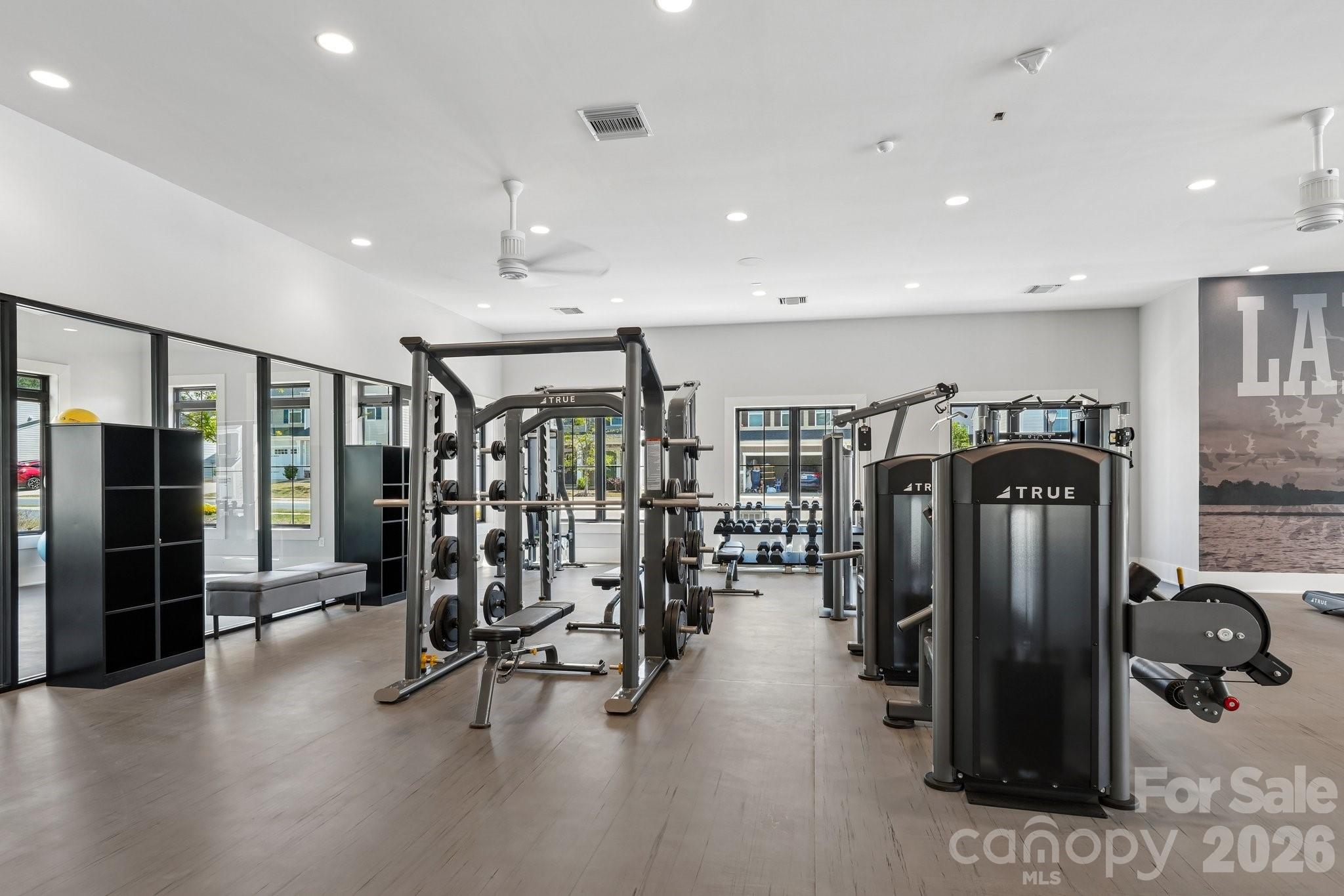 6273 Ashton Park Drive — Denver