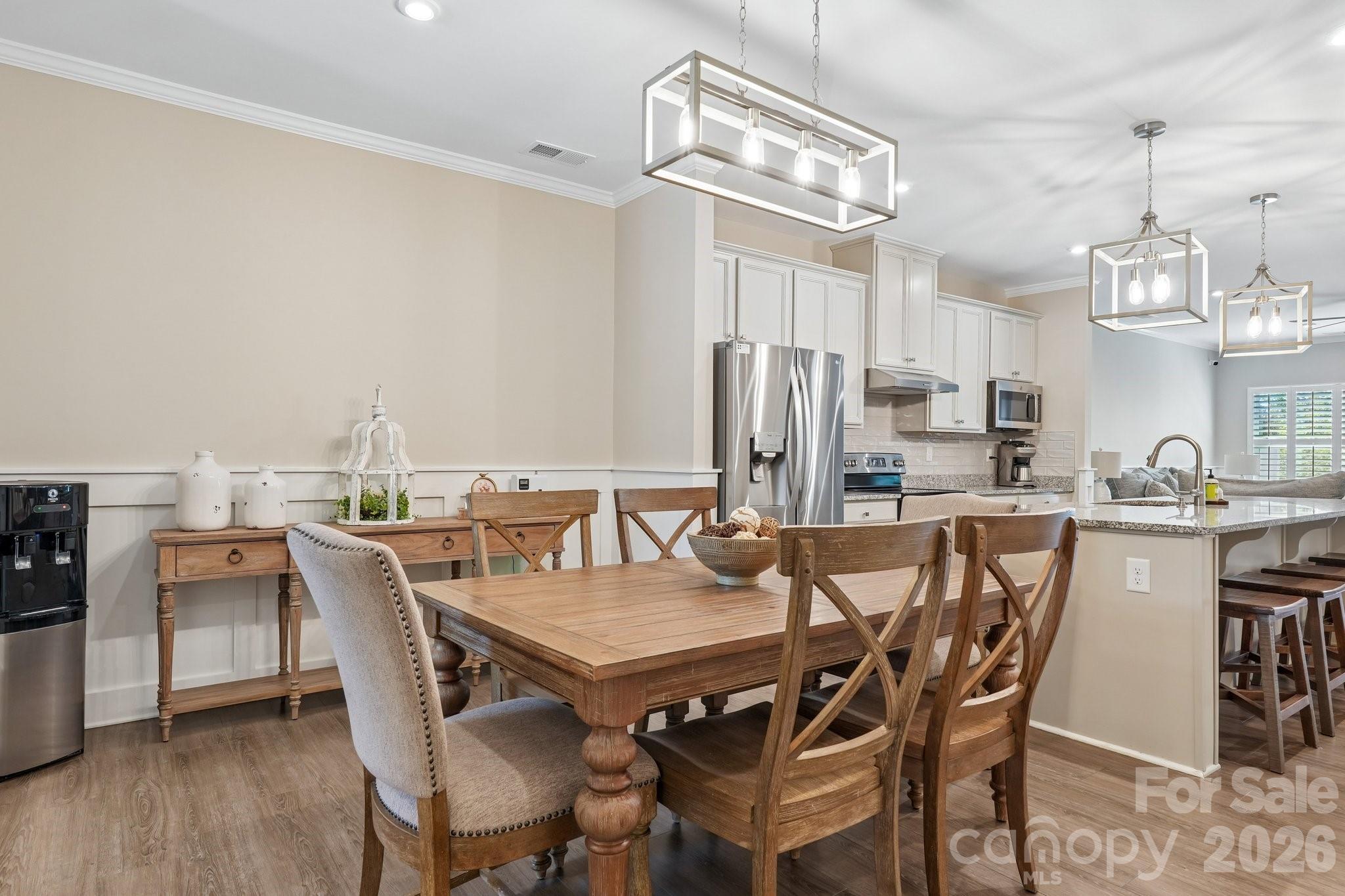 6273 Ashton Park Drive — Denver