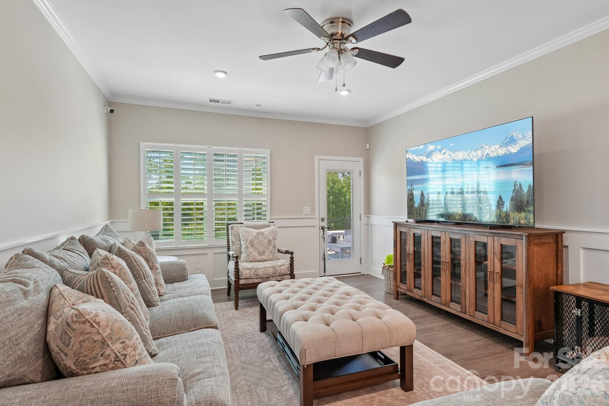 6273 Ashton Park Drive — Denver