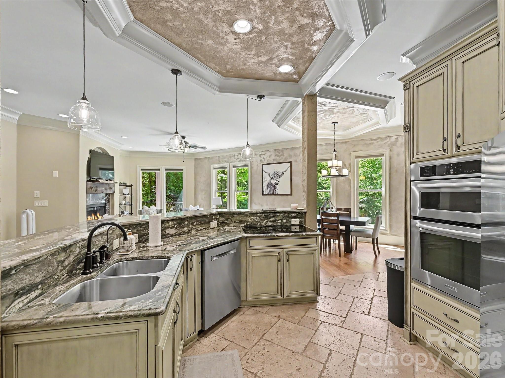 6112 Rehobeth Road — Waxhaw