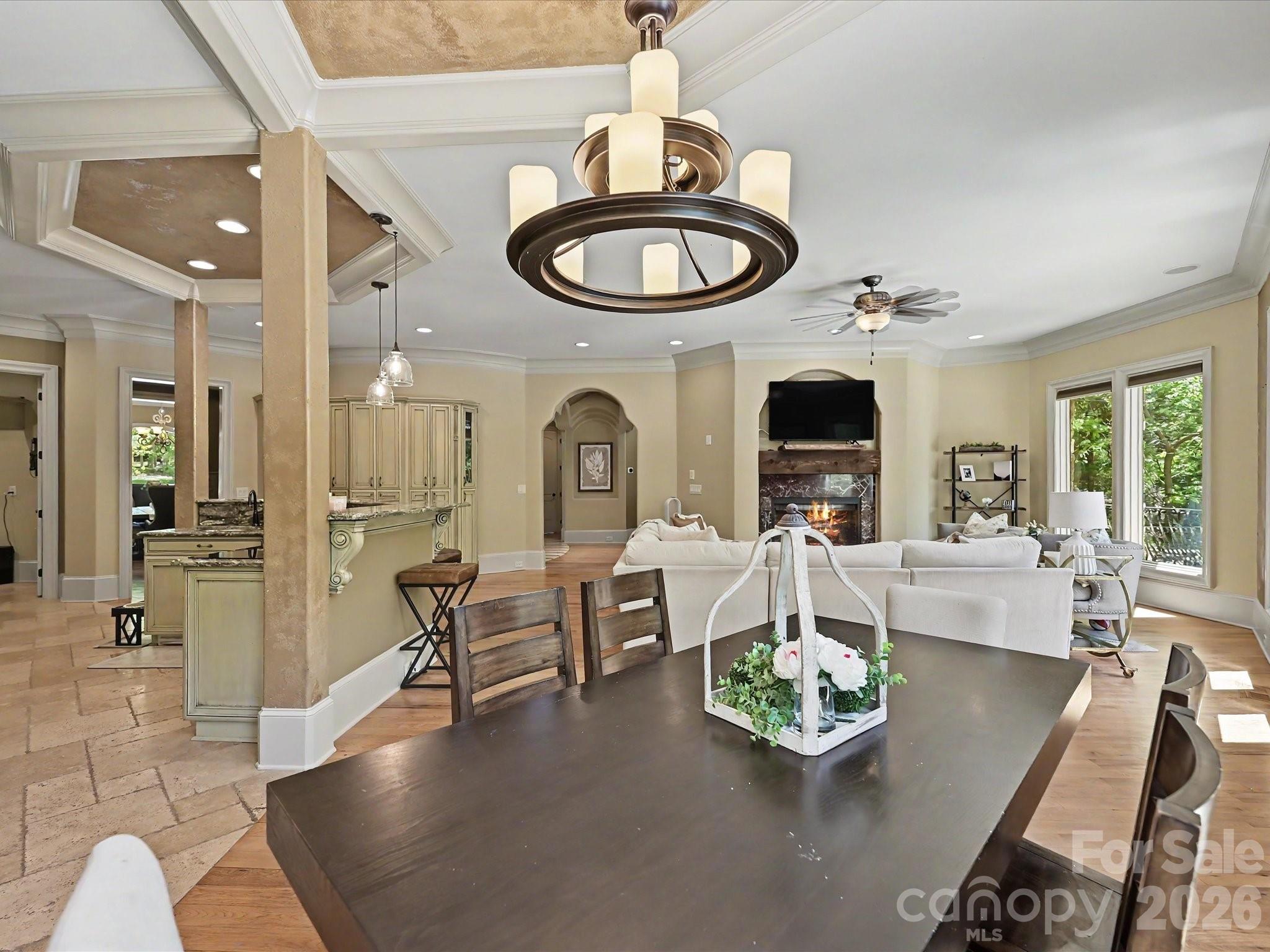 6112 Rehobeth Road — Waxhaw