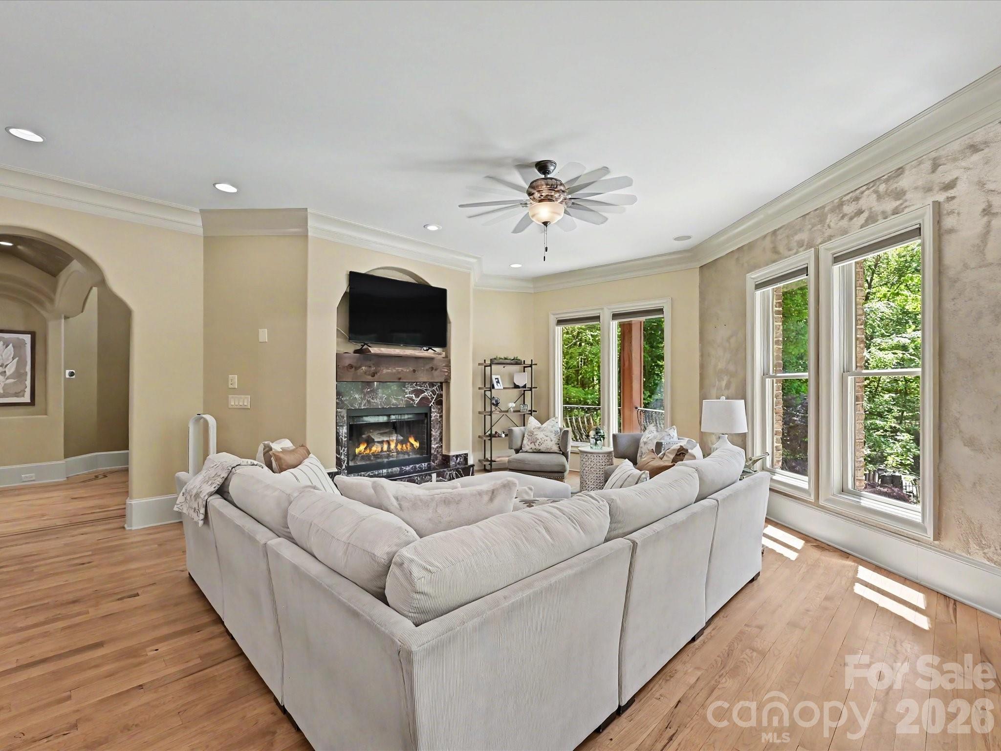 6112 Rehobeth Road — Waxhaw