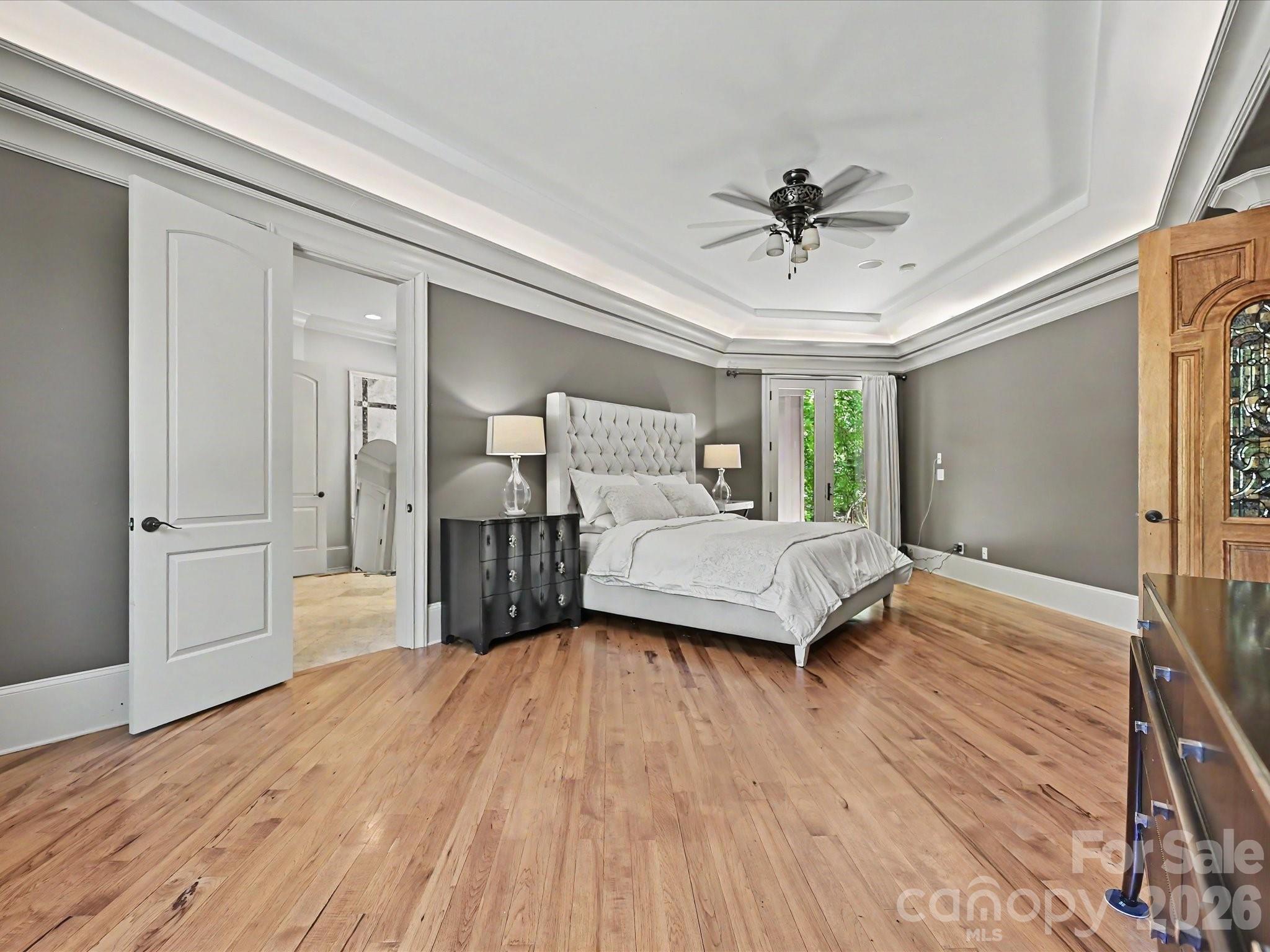6112 Rehobeth Road — Waxhaw