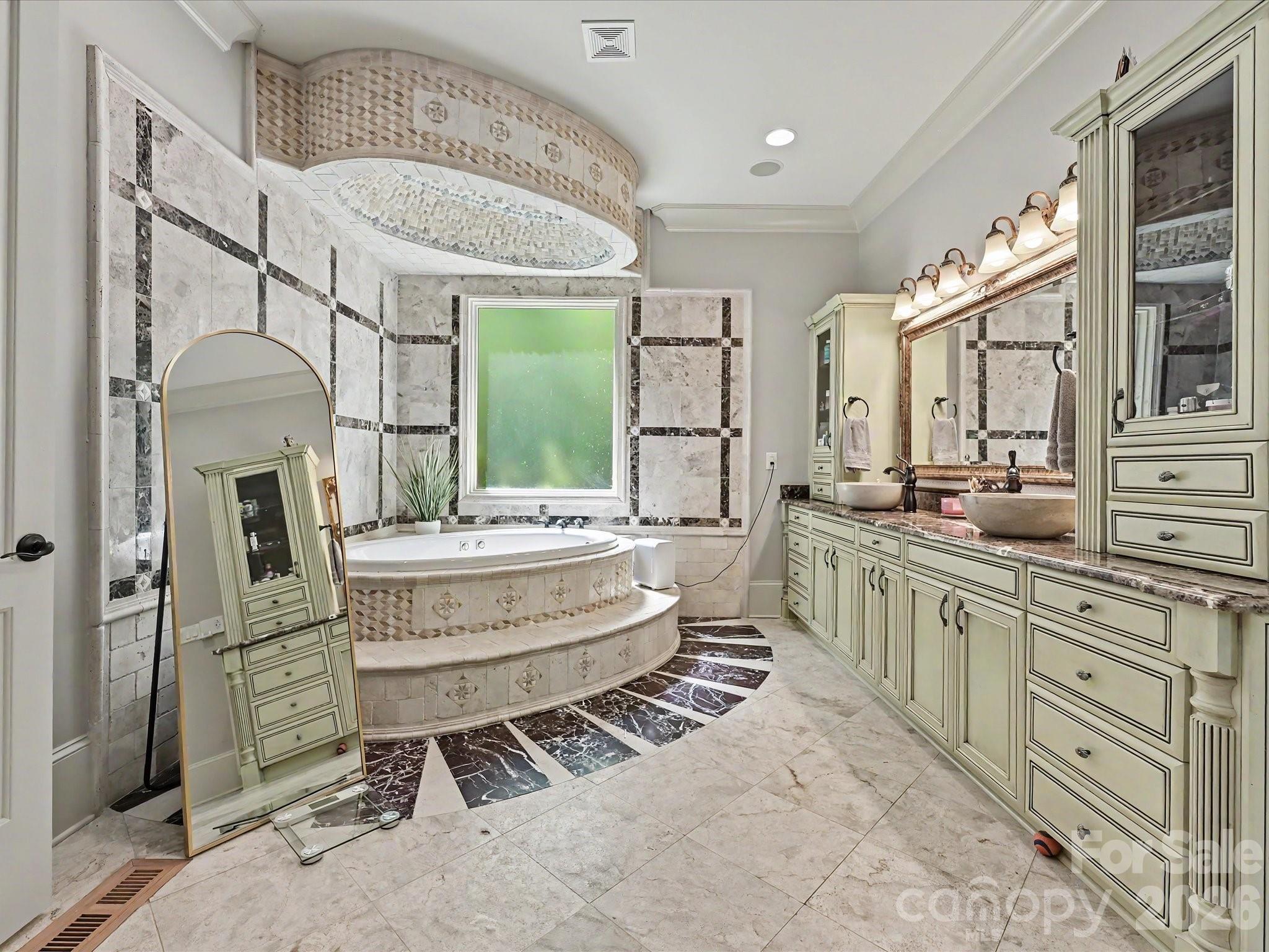 6112 Rehobeth Road — Waxhaw