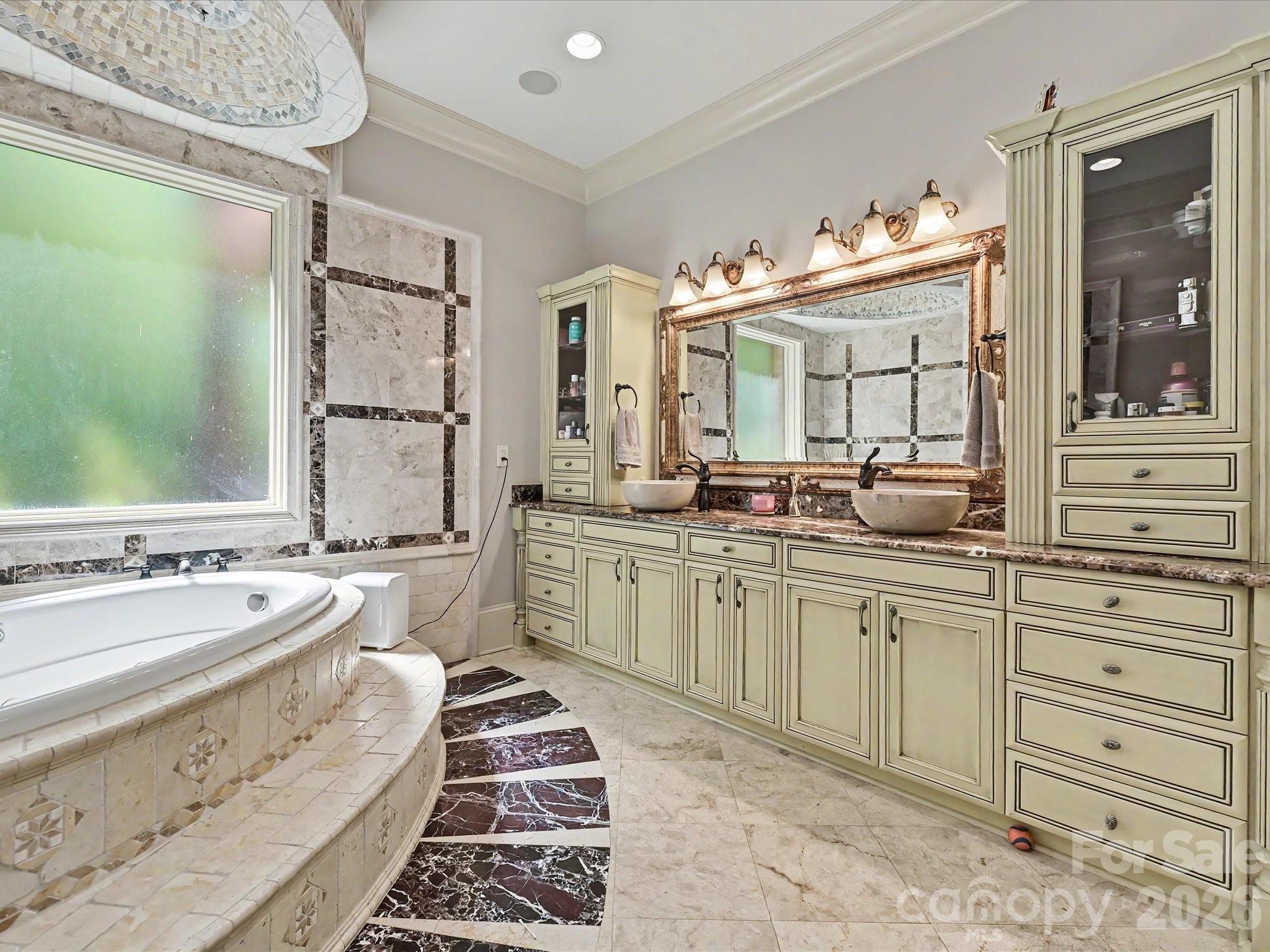 6112 Rehobeth Road — Waxhaw