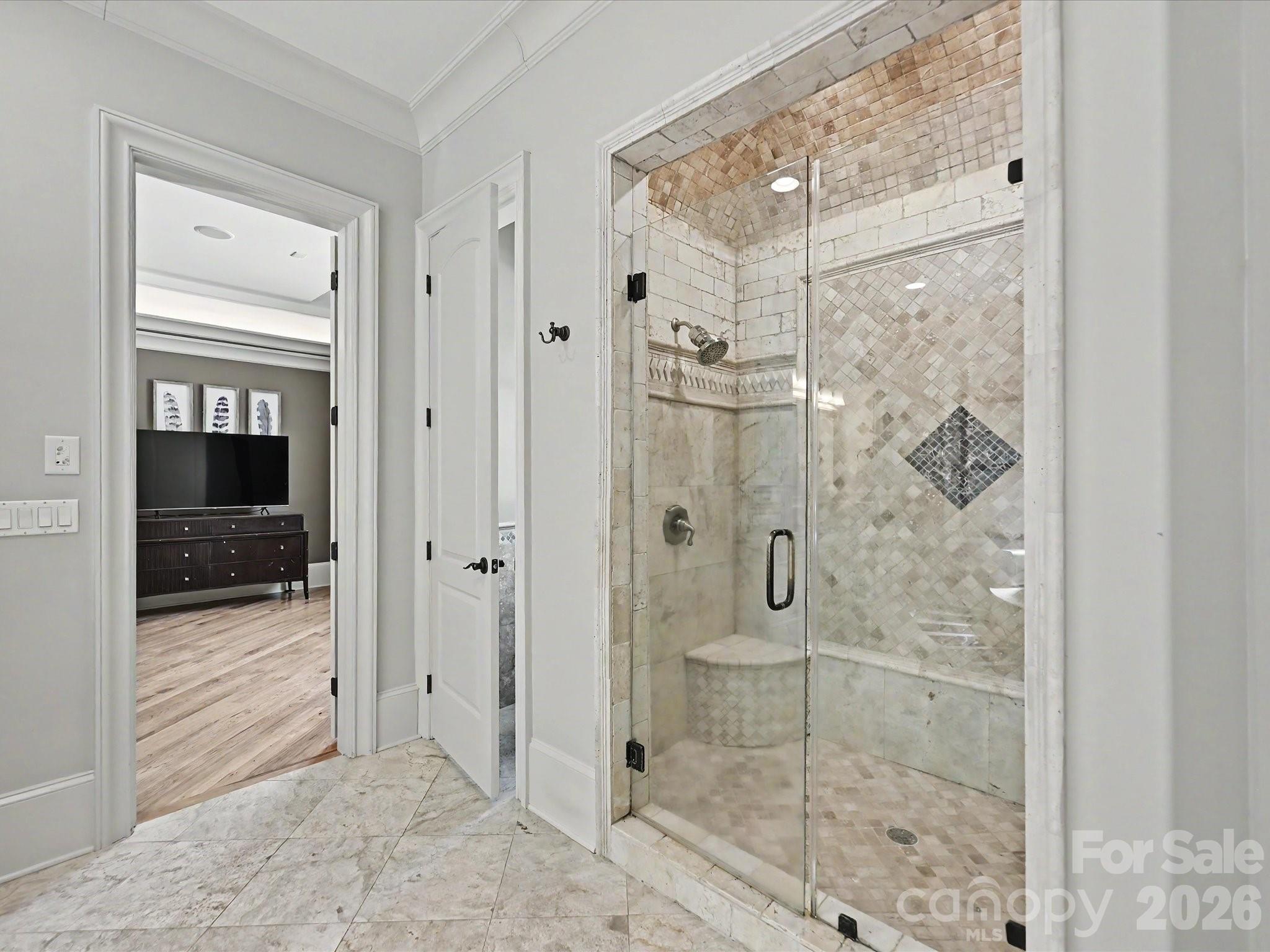 6112 Rehobeth Road — Waxhaw