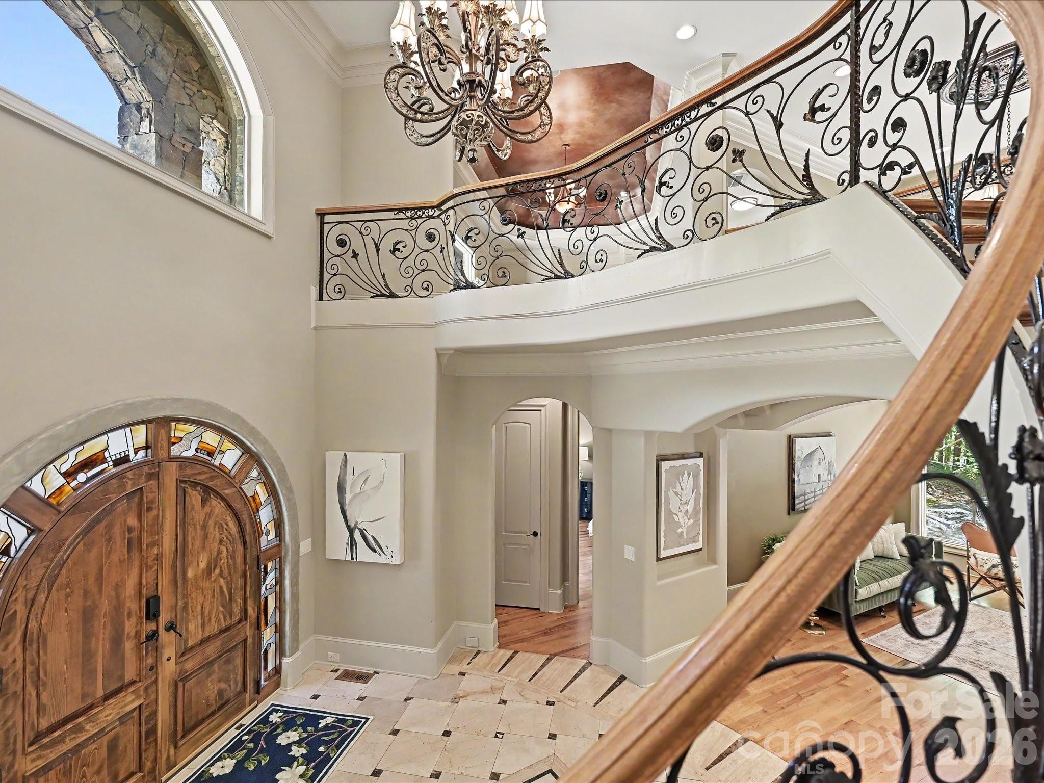 6112 Rehobeth Road — Waxhaw