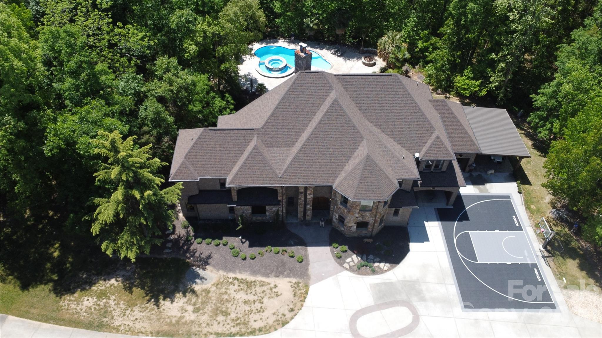 6112 Rehobeth Road — Waxhaw