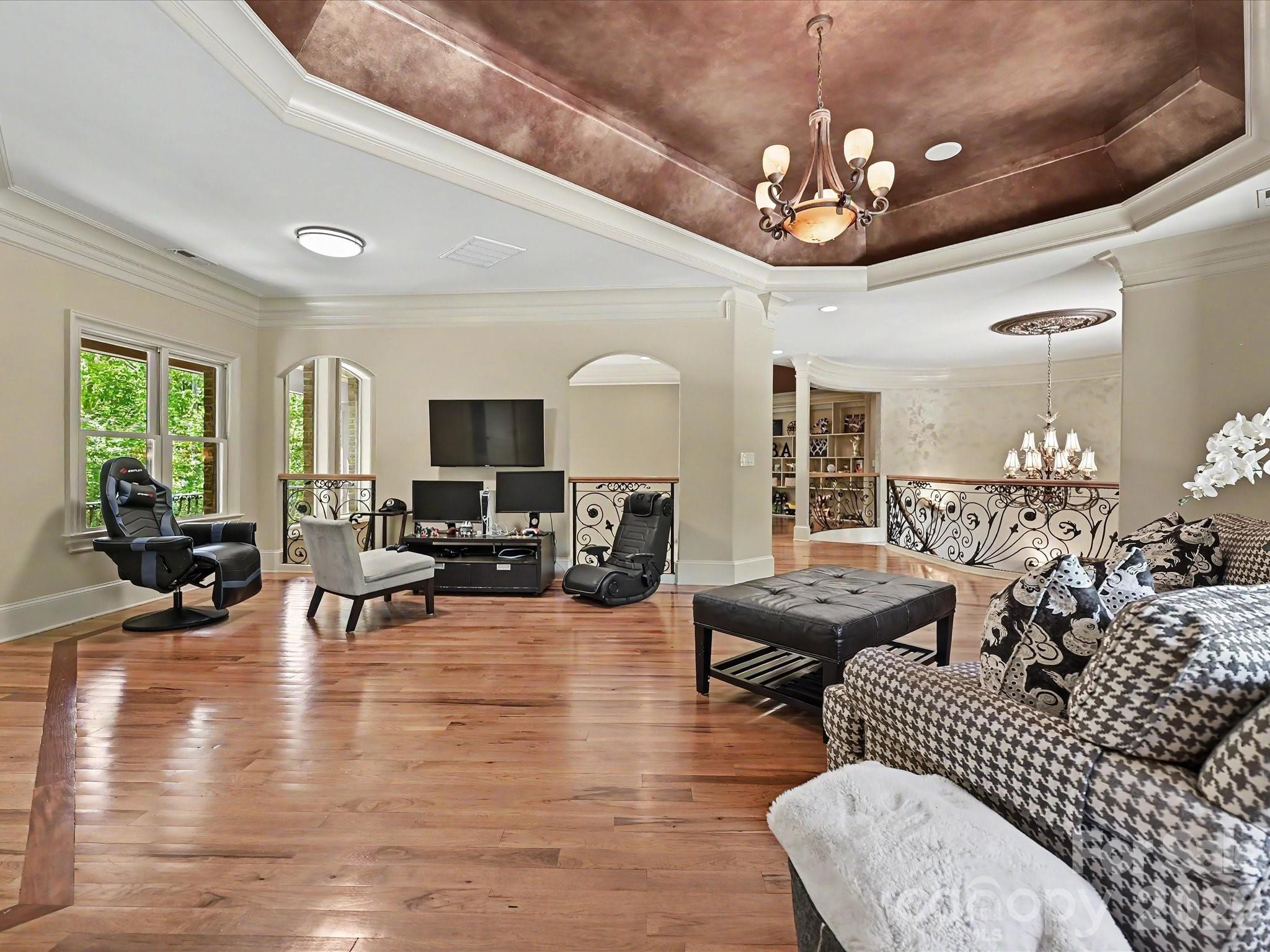 6112 Rehobeth Road — Waxhaw