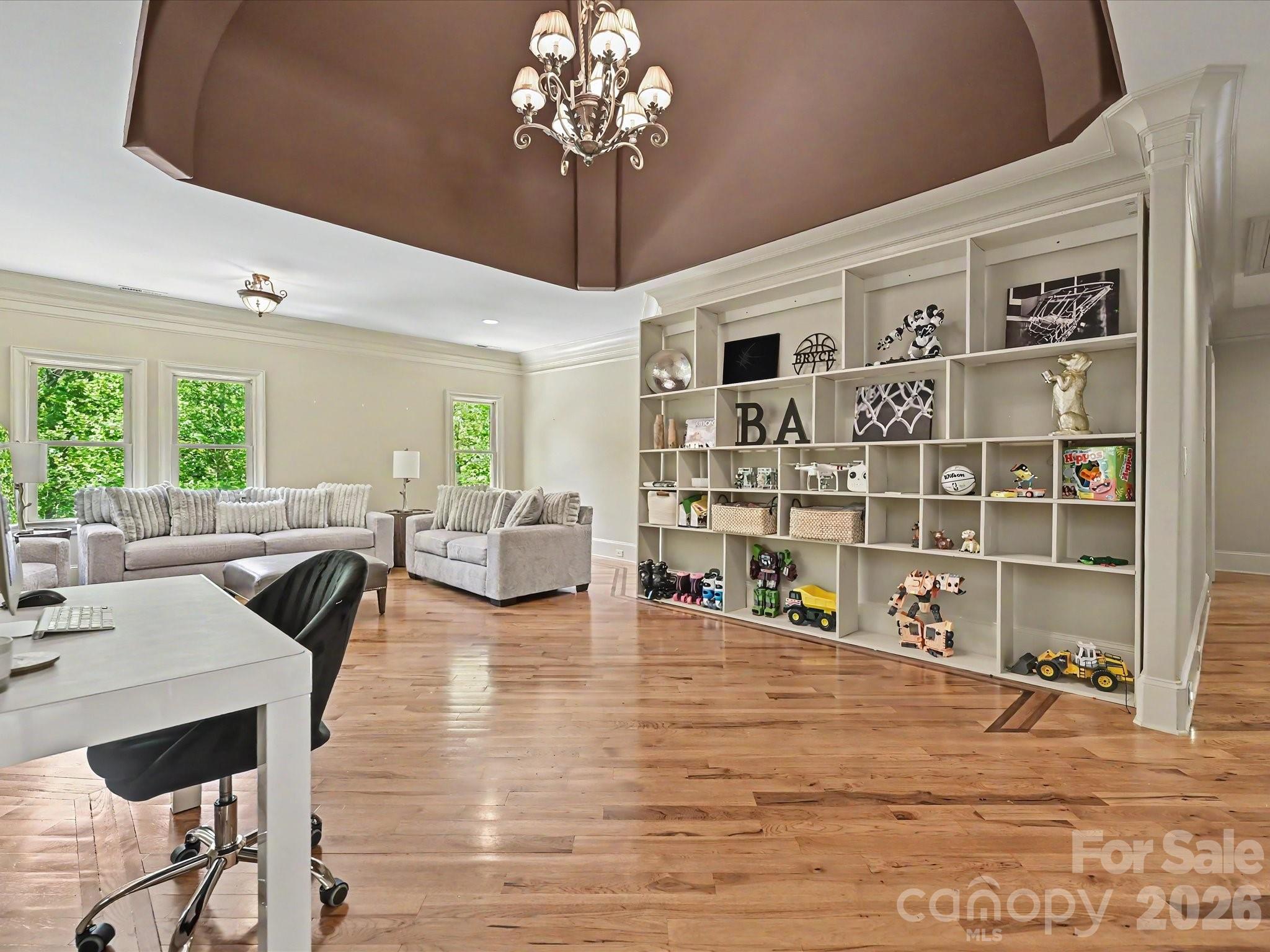 6112 Rehobeth Road — Waxhaw