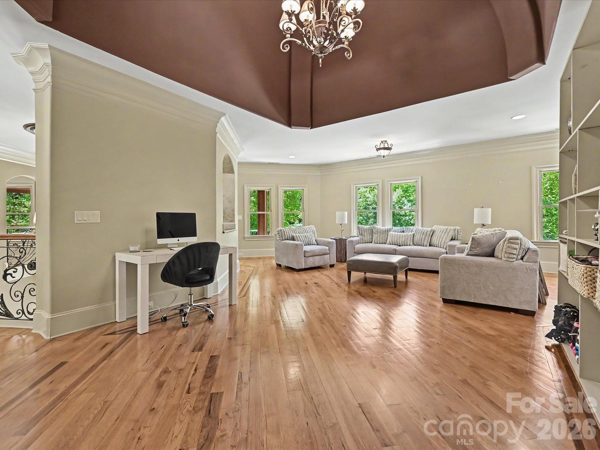 6112 Rehobeth Road — Waxhaw