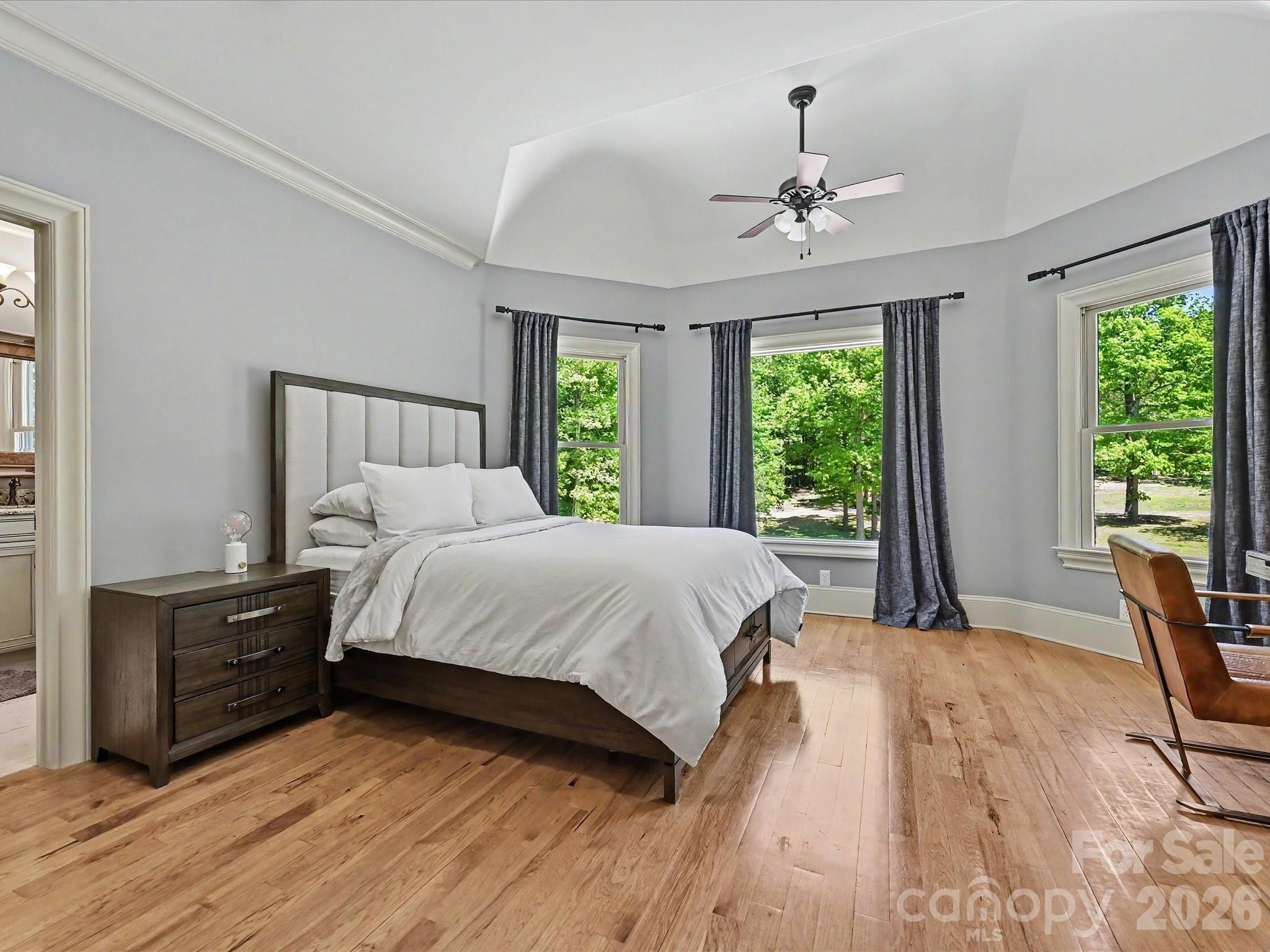 6112 Rehobeth Road — Waxhaw