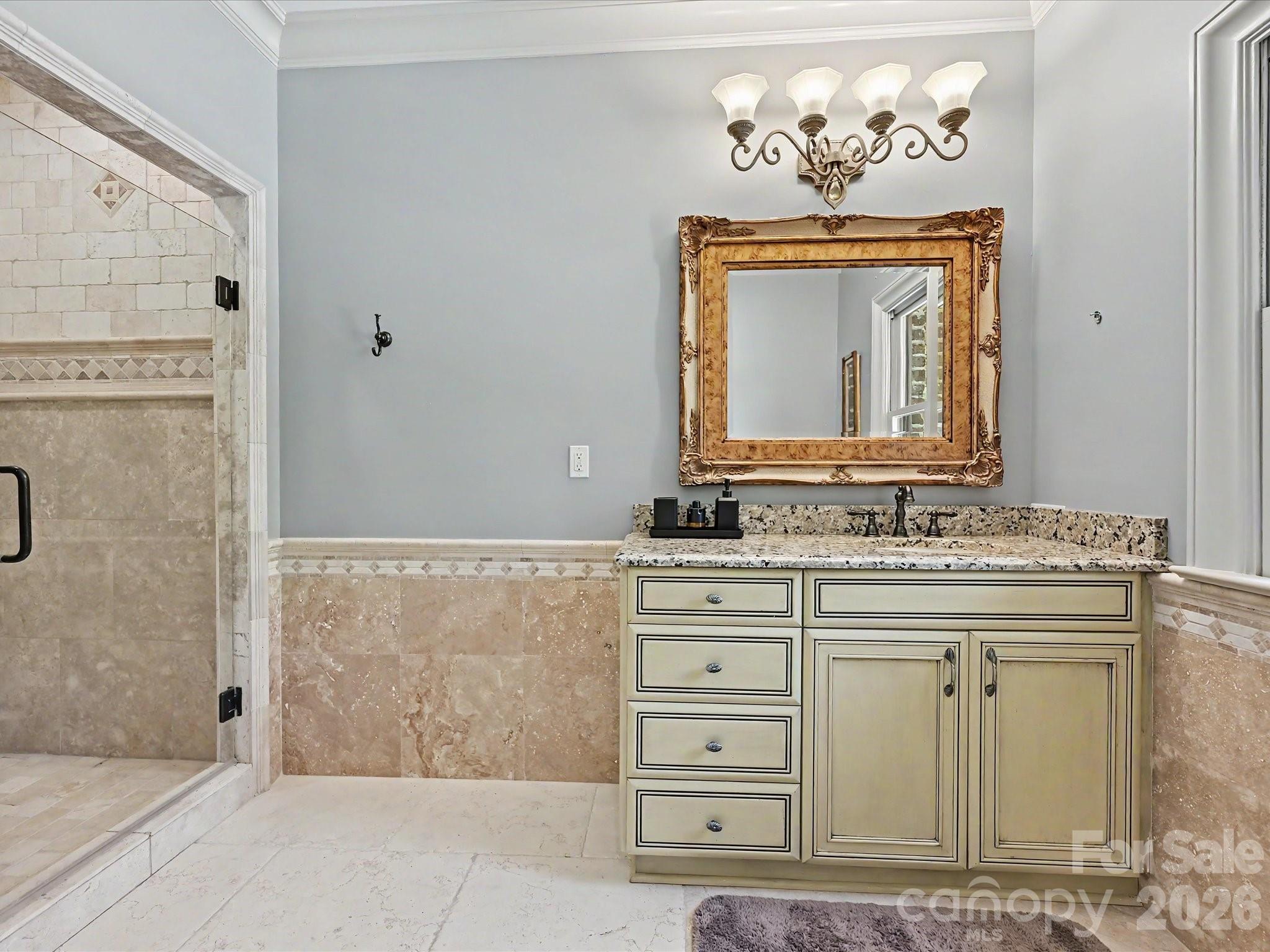 6112 Rehobeth Road — Waxhaw