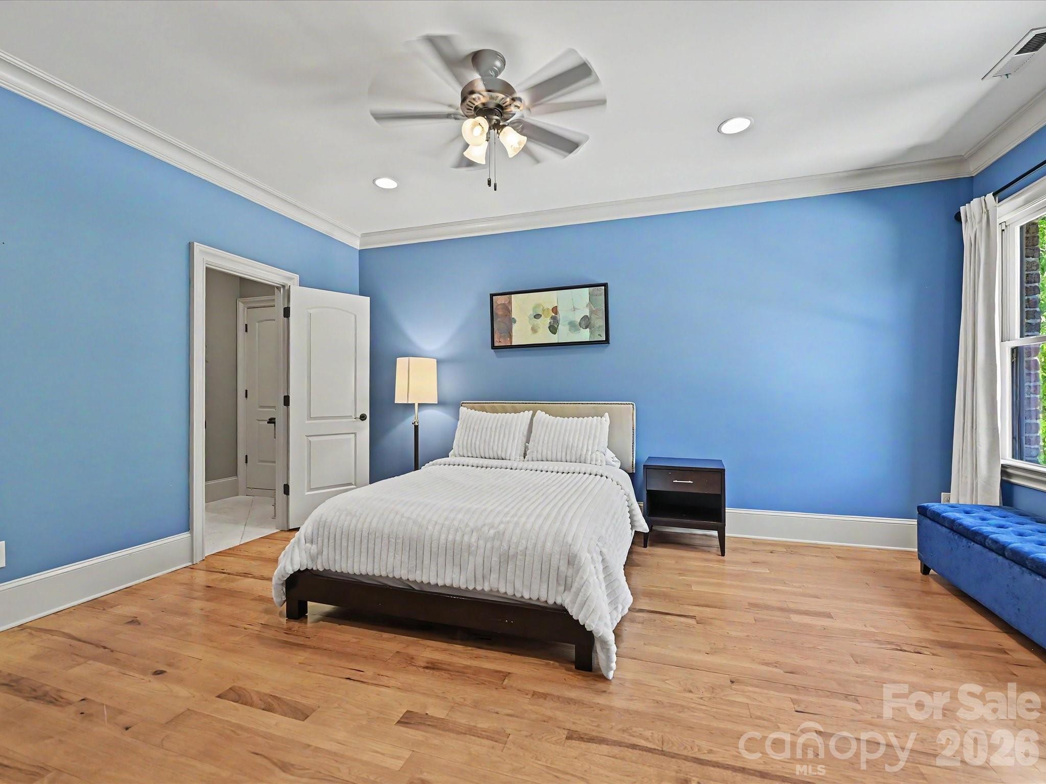 6112 Rehobeth Road — Waxhaw