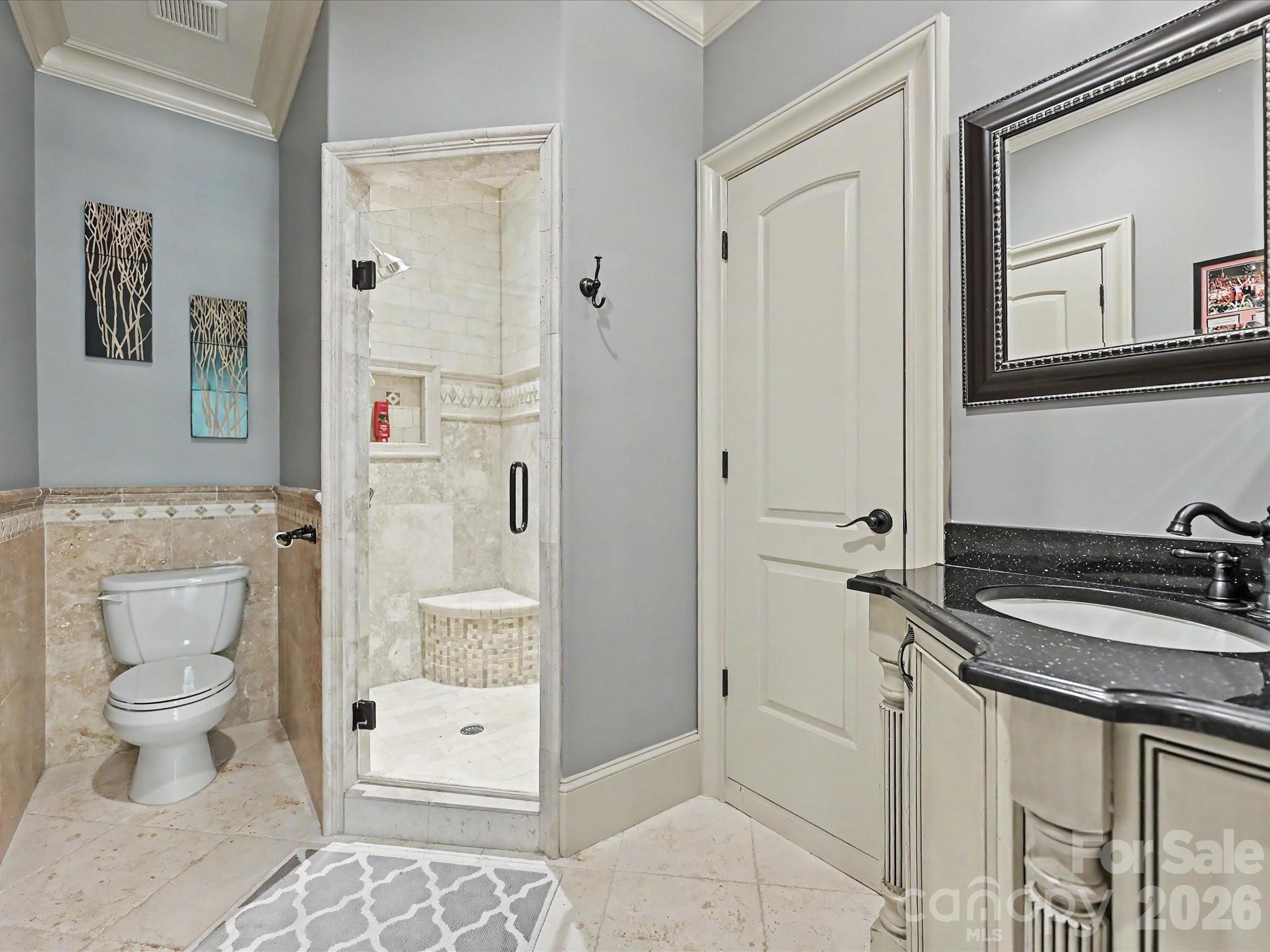 6112 Rehobeth Road — Waxhaw