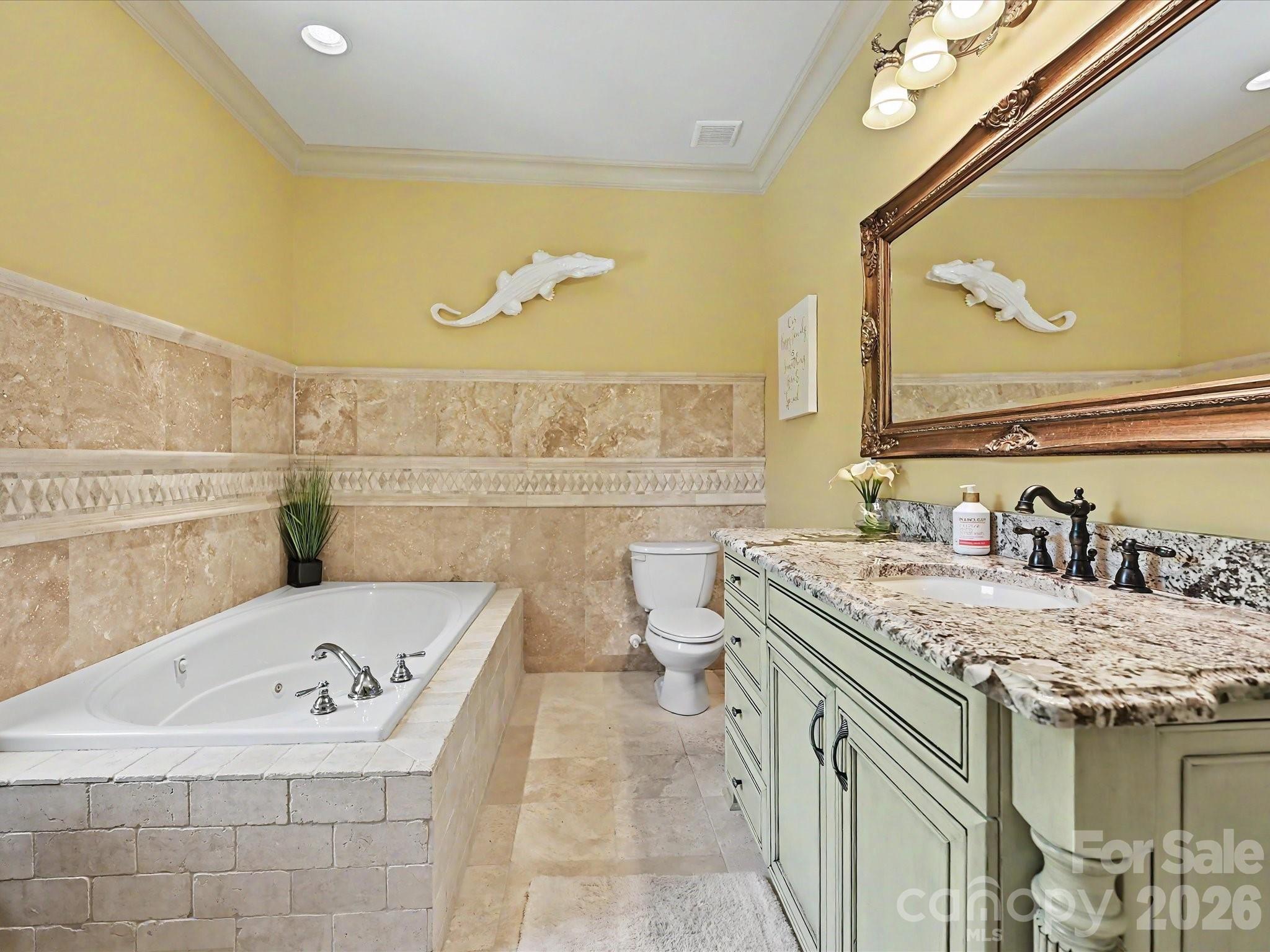 6112 Rehobeth Road — Waxhaw