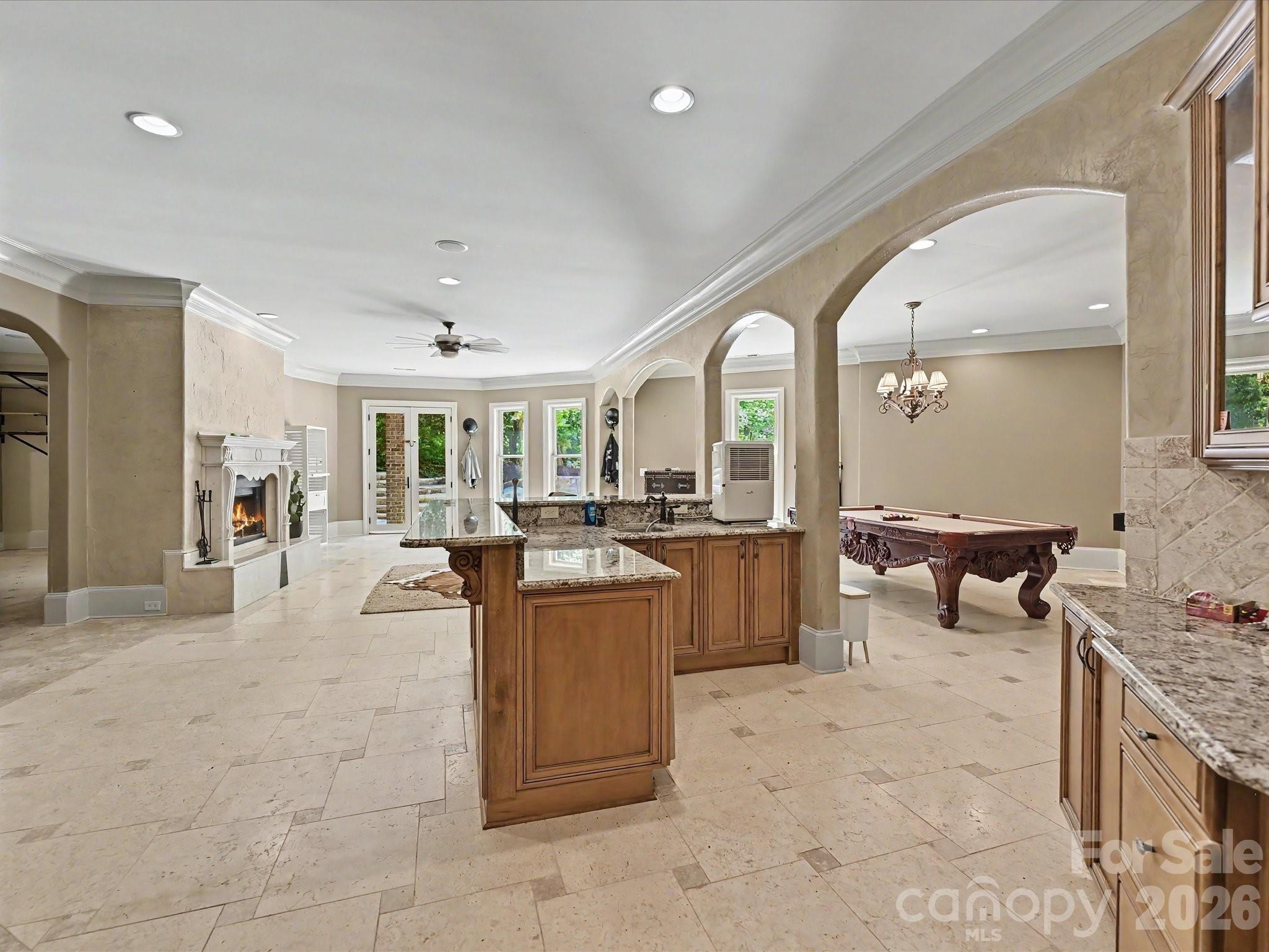 6112 Rehobeth Road — Waxhaw
