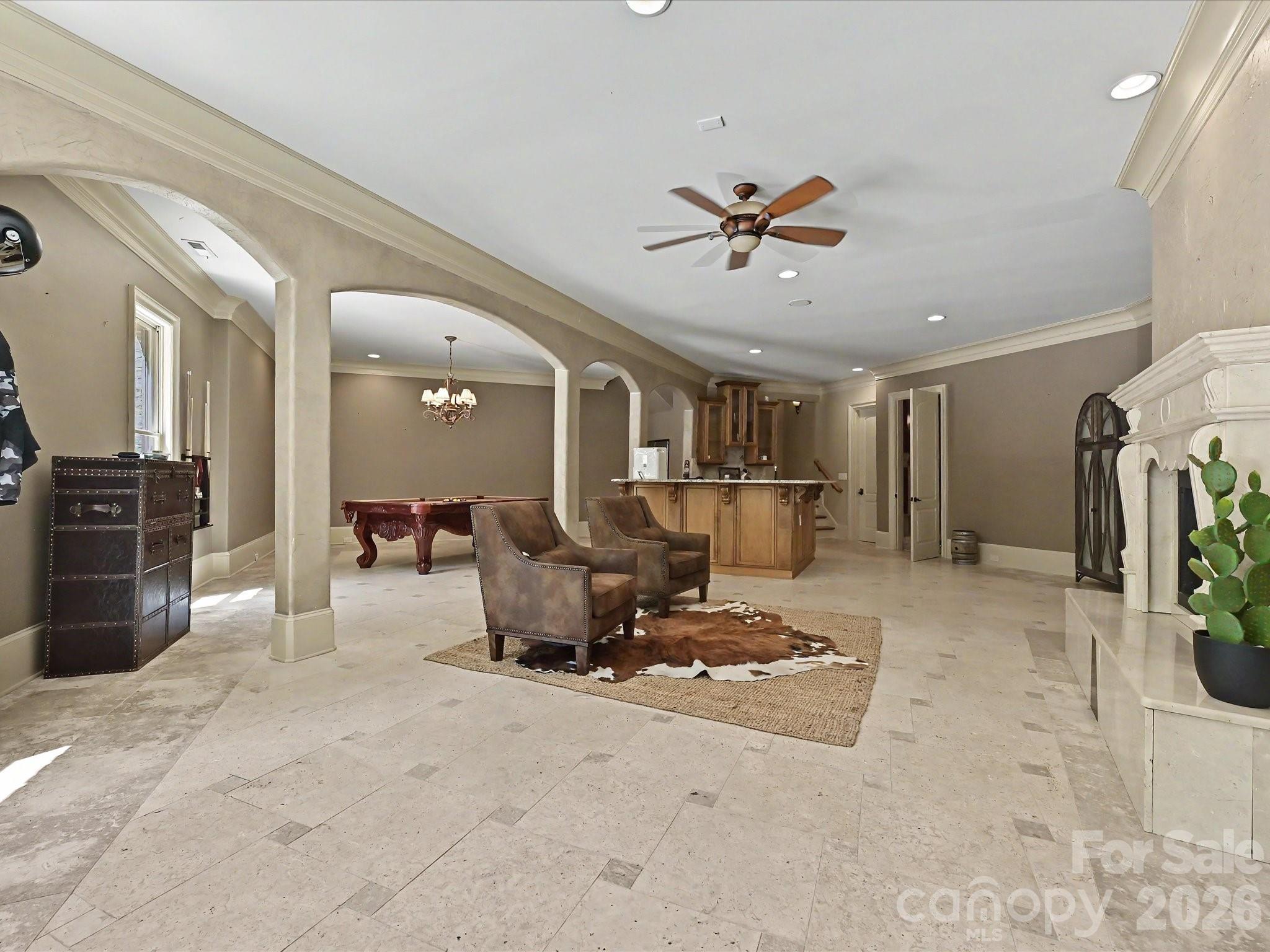 6112 Rehobeth Road — Waxhaw