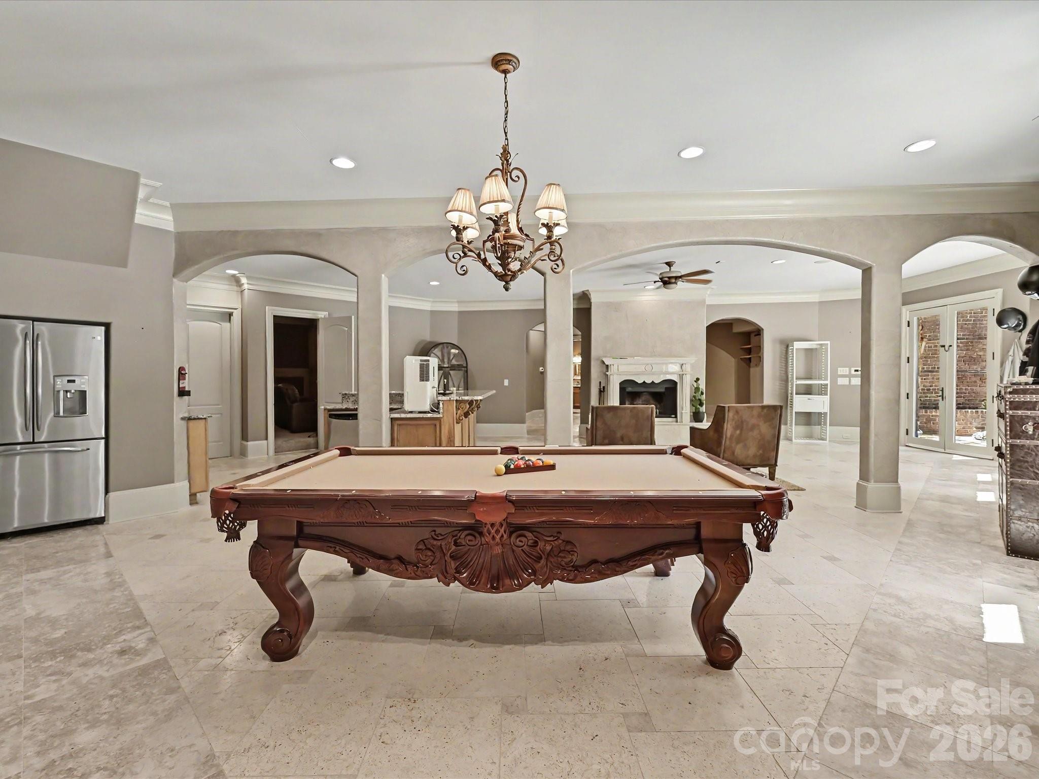 6112 Rehobeth Road — Waxhaw