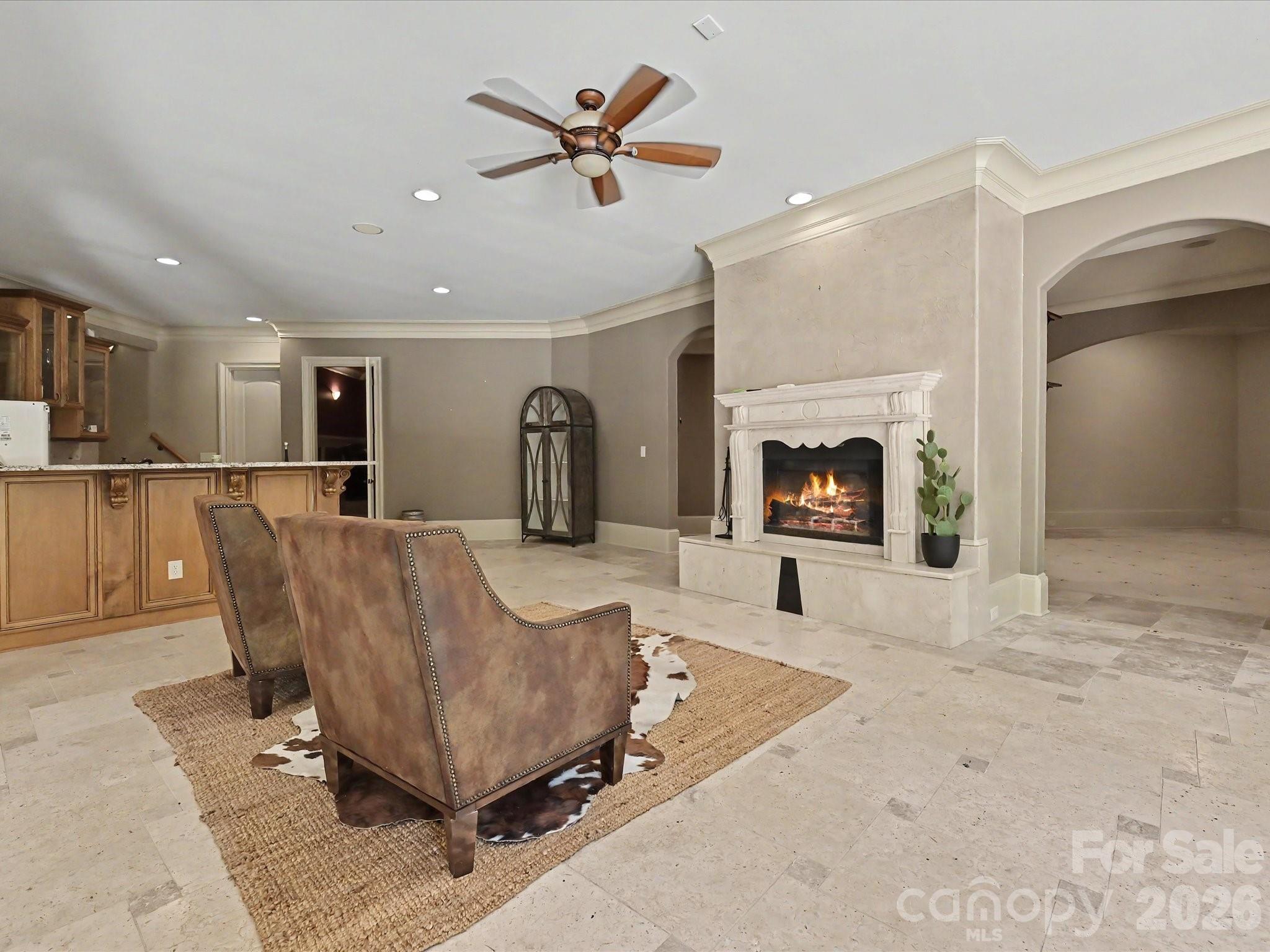 6112 Rehobeth Road — Waxhaw