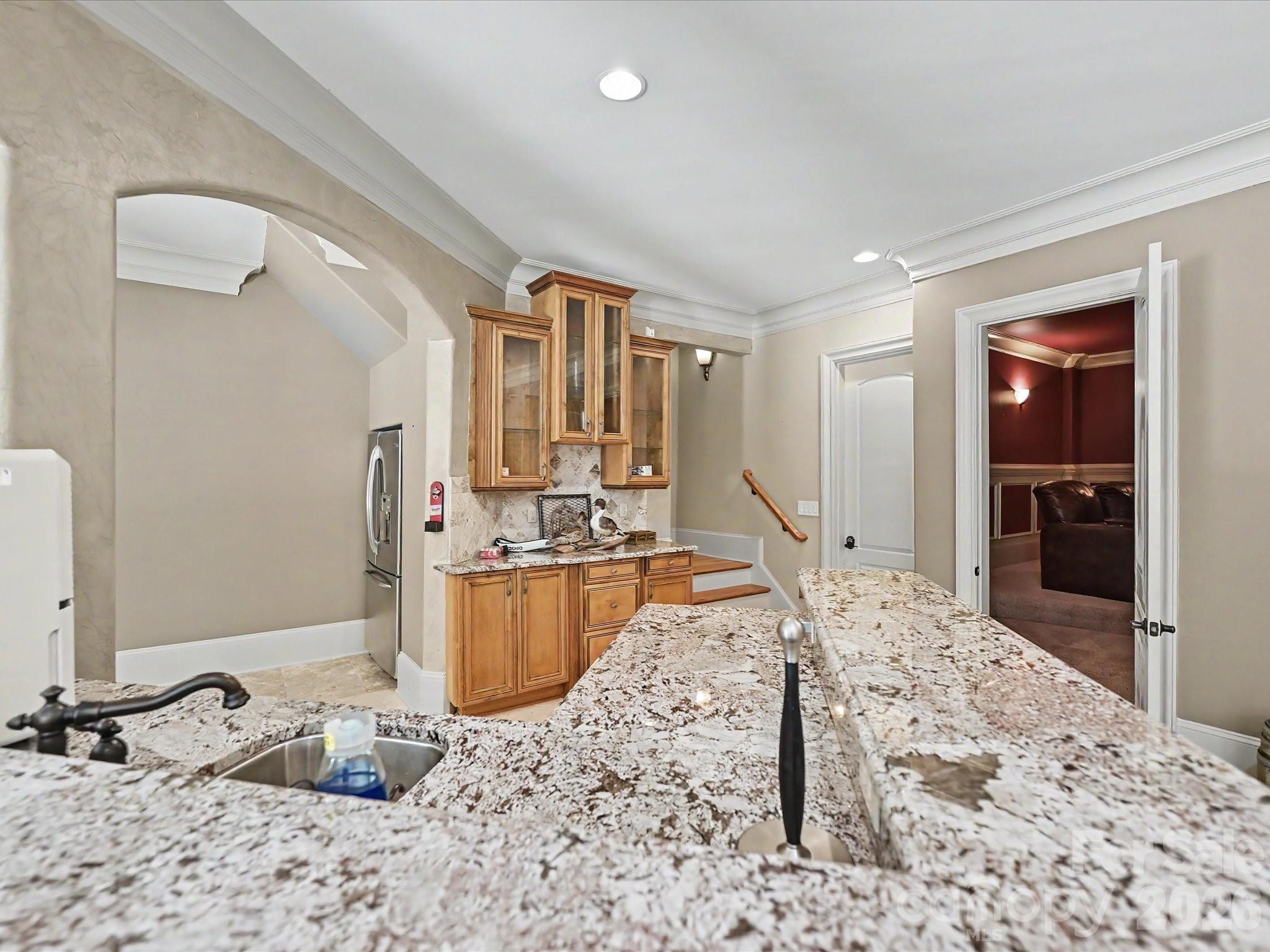 6112 Rehobeth Road — Waxhaw