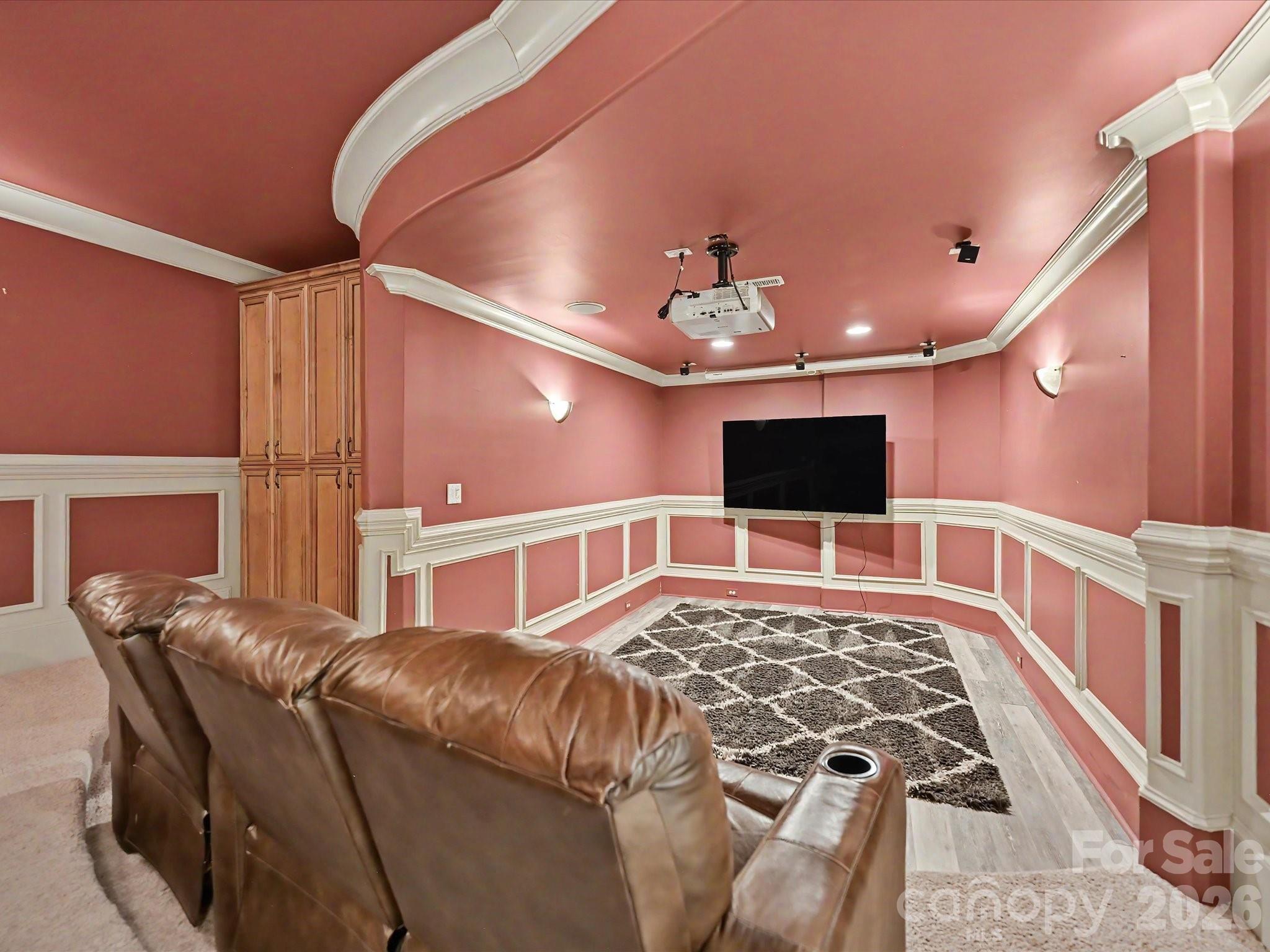 6112 Rehobeth Road — Waxhaw