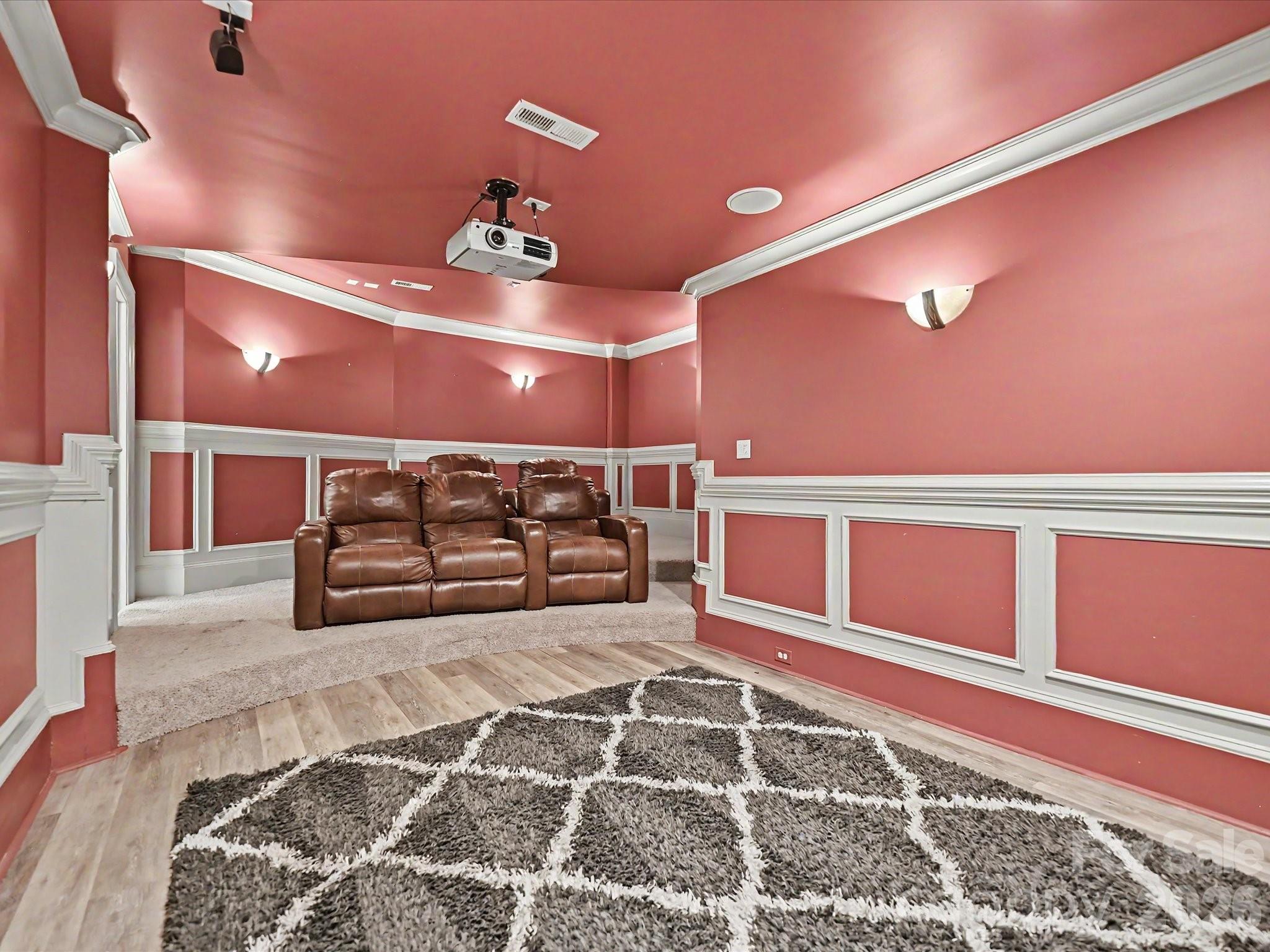 6112 Rehobeth Road — Waxhaw