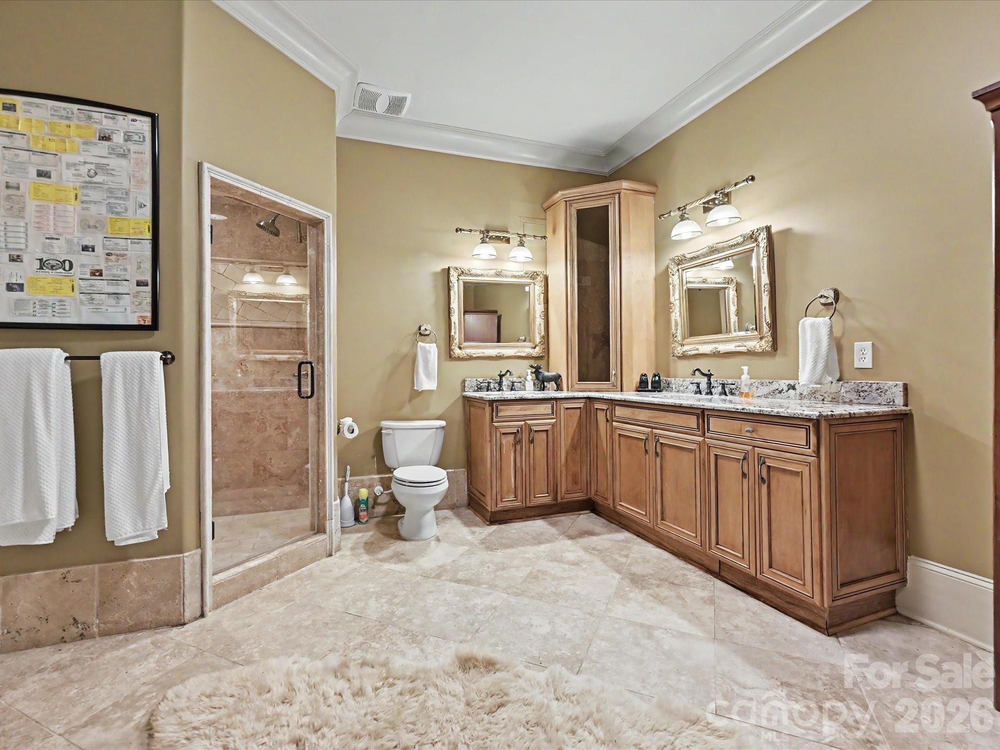 6112 Rehobeth Road — Waxhaw