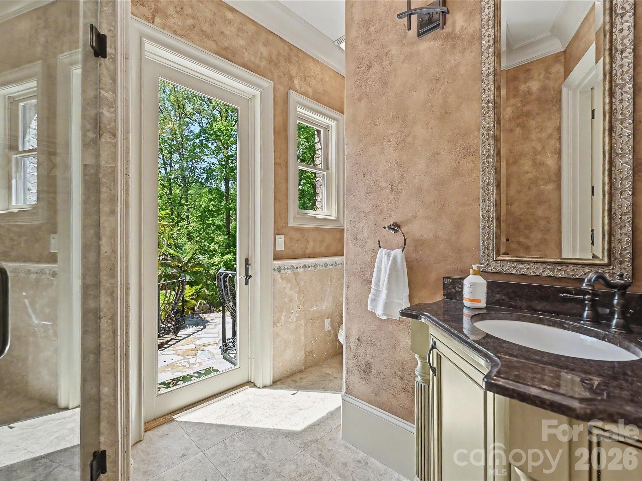 6112 Rehobeth Road — Waxhaw