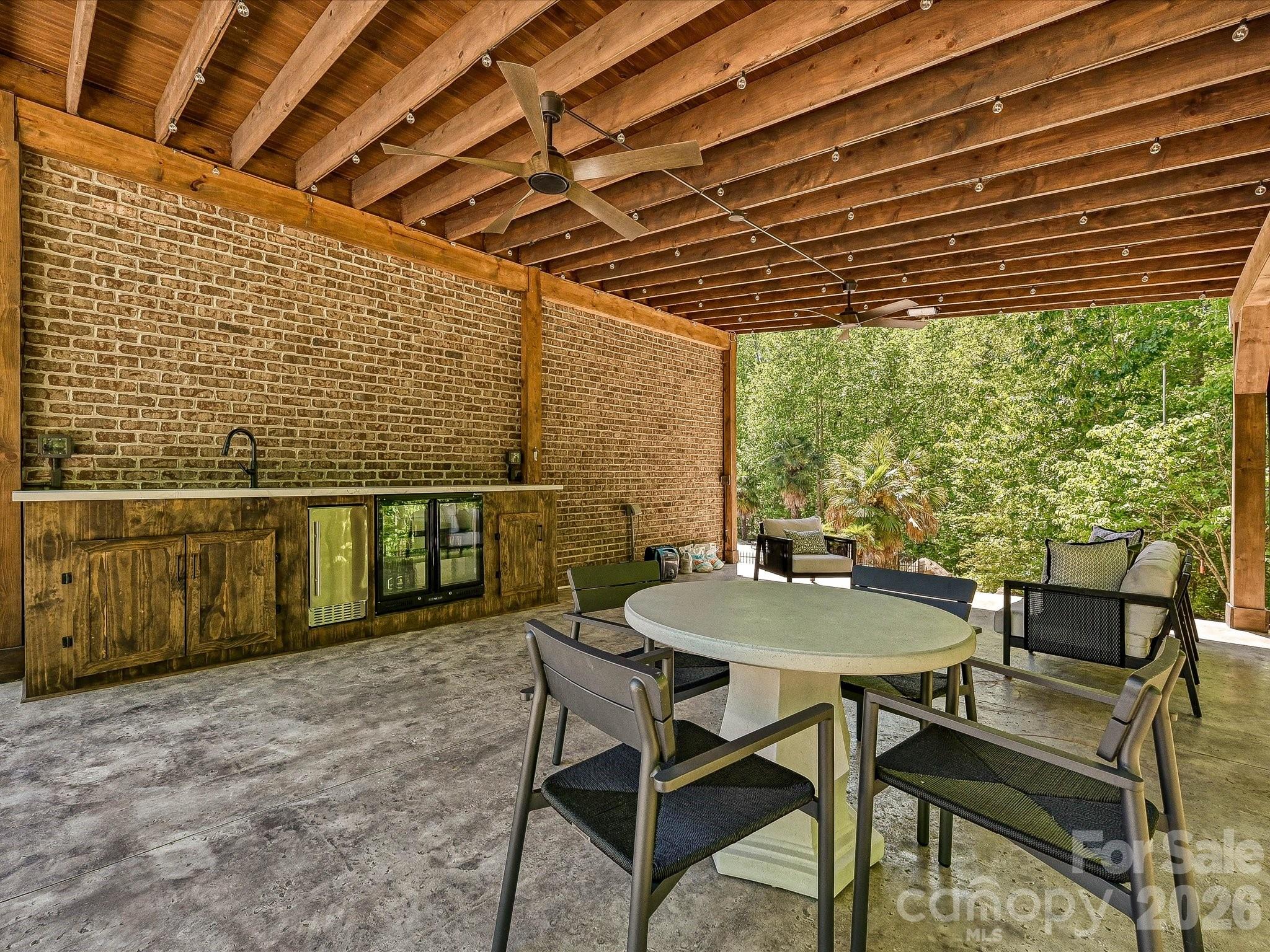 6112 Rehobeth Road — Waxhaw
