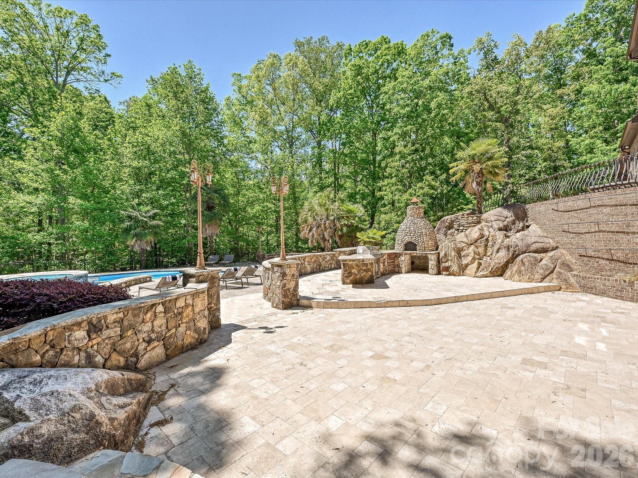 6112 Rehobeth Road — Waxhaw