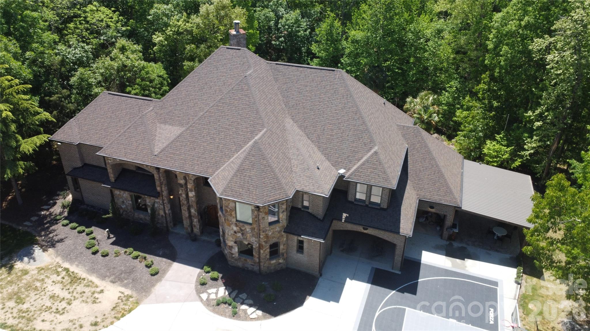 6112 Rehobeth Road — Waxhaw