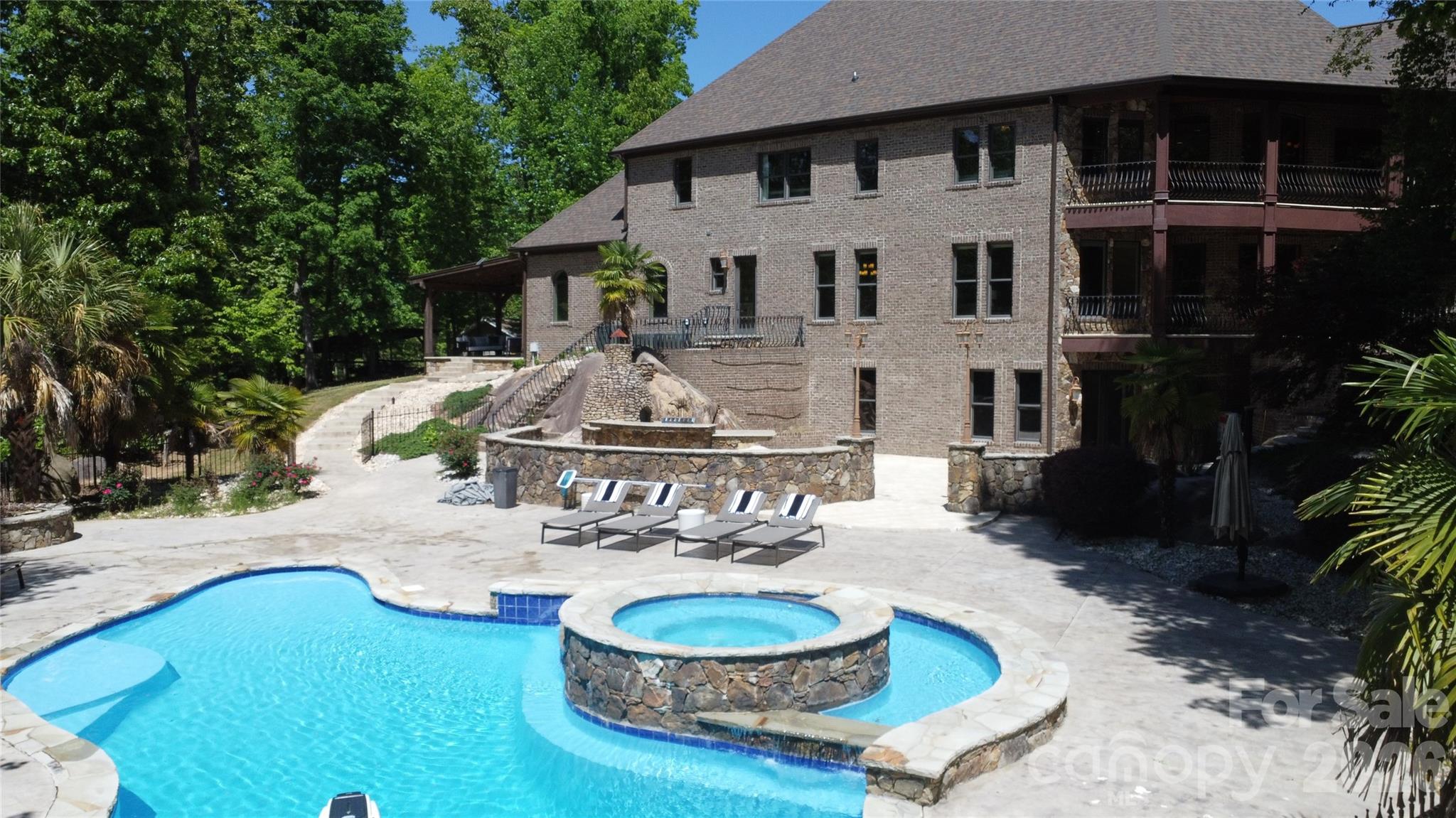 6112 Rehobeth Road — Waxhaw