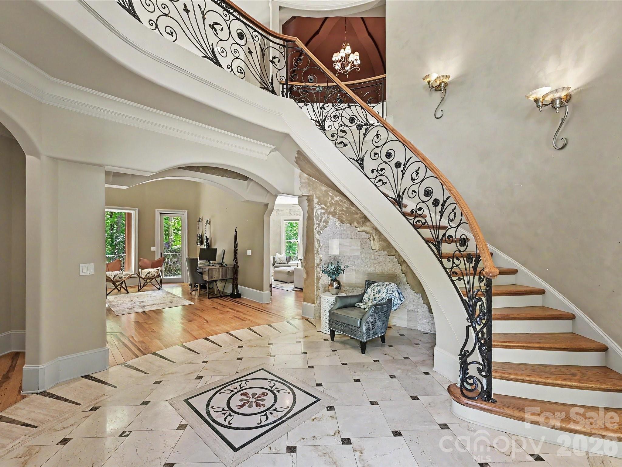 6112 Rehobeth Road — Waxhaw