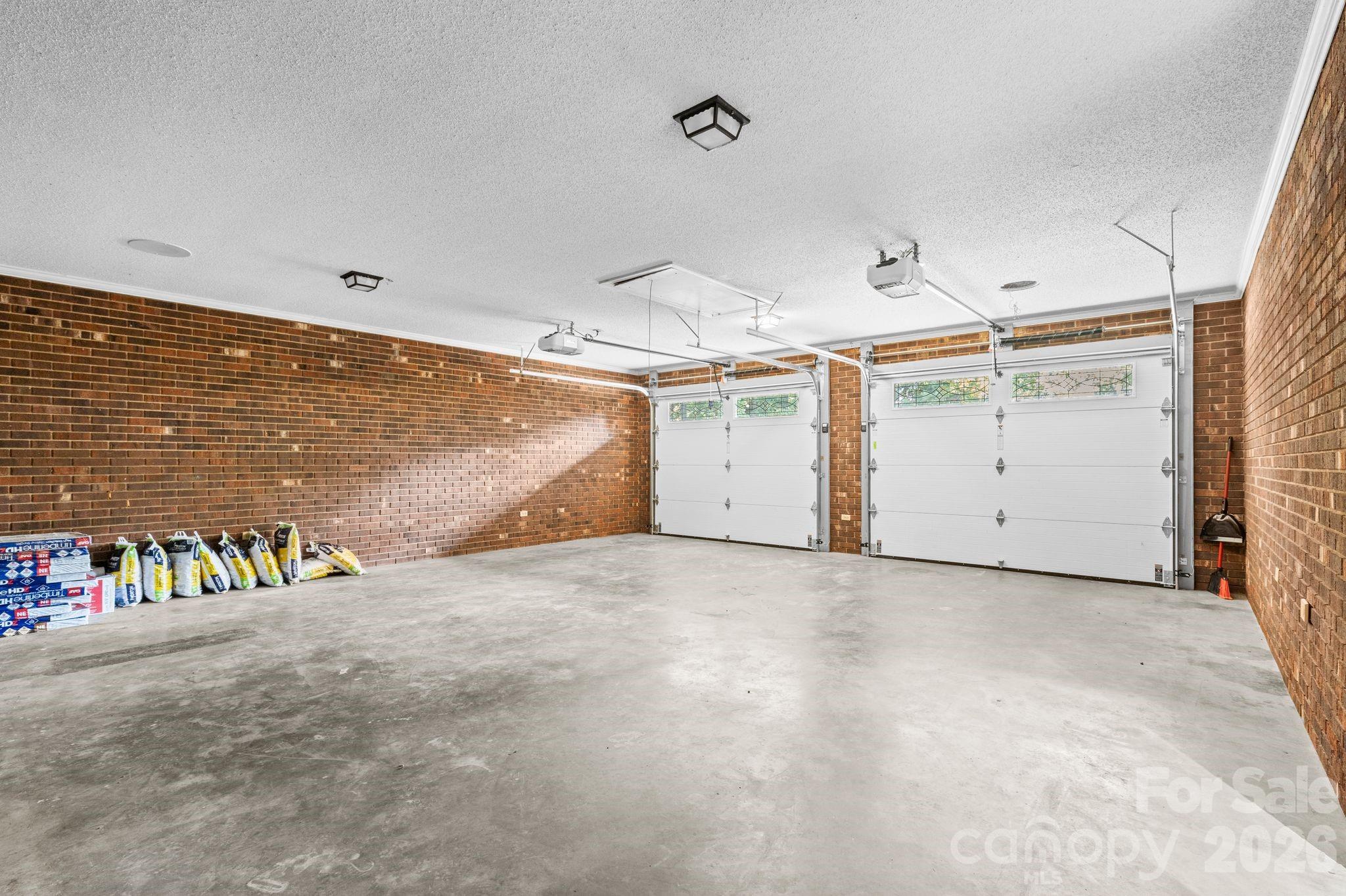 1653 Dudley Shoals Road — Granite Falls
