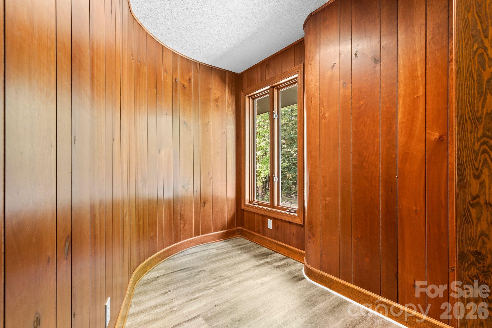 1653 Dudley Shoals Road — Granite Falls