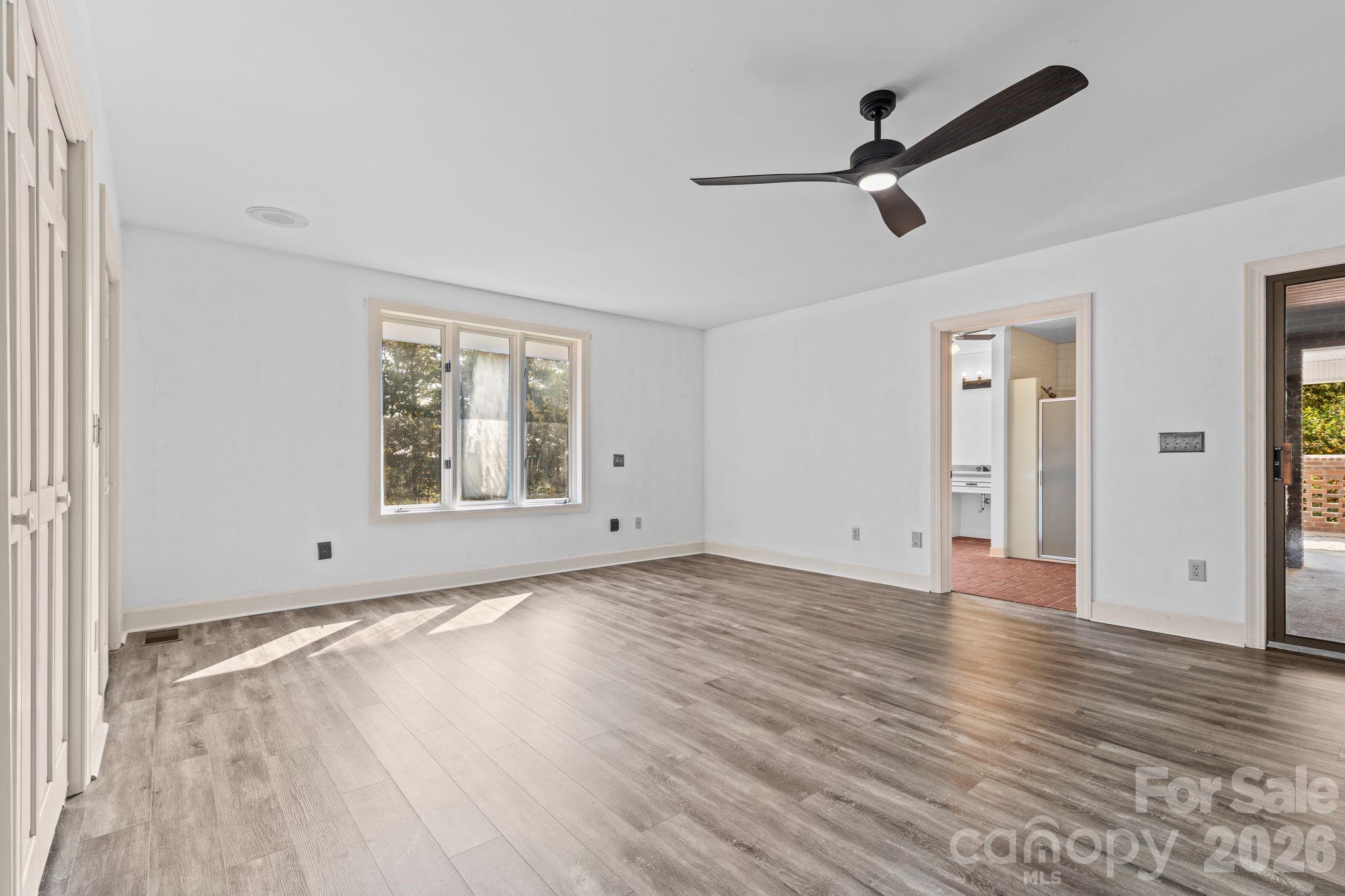 1653 Dudley Shoals Road — Granite Falls