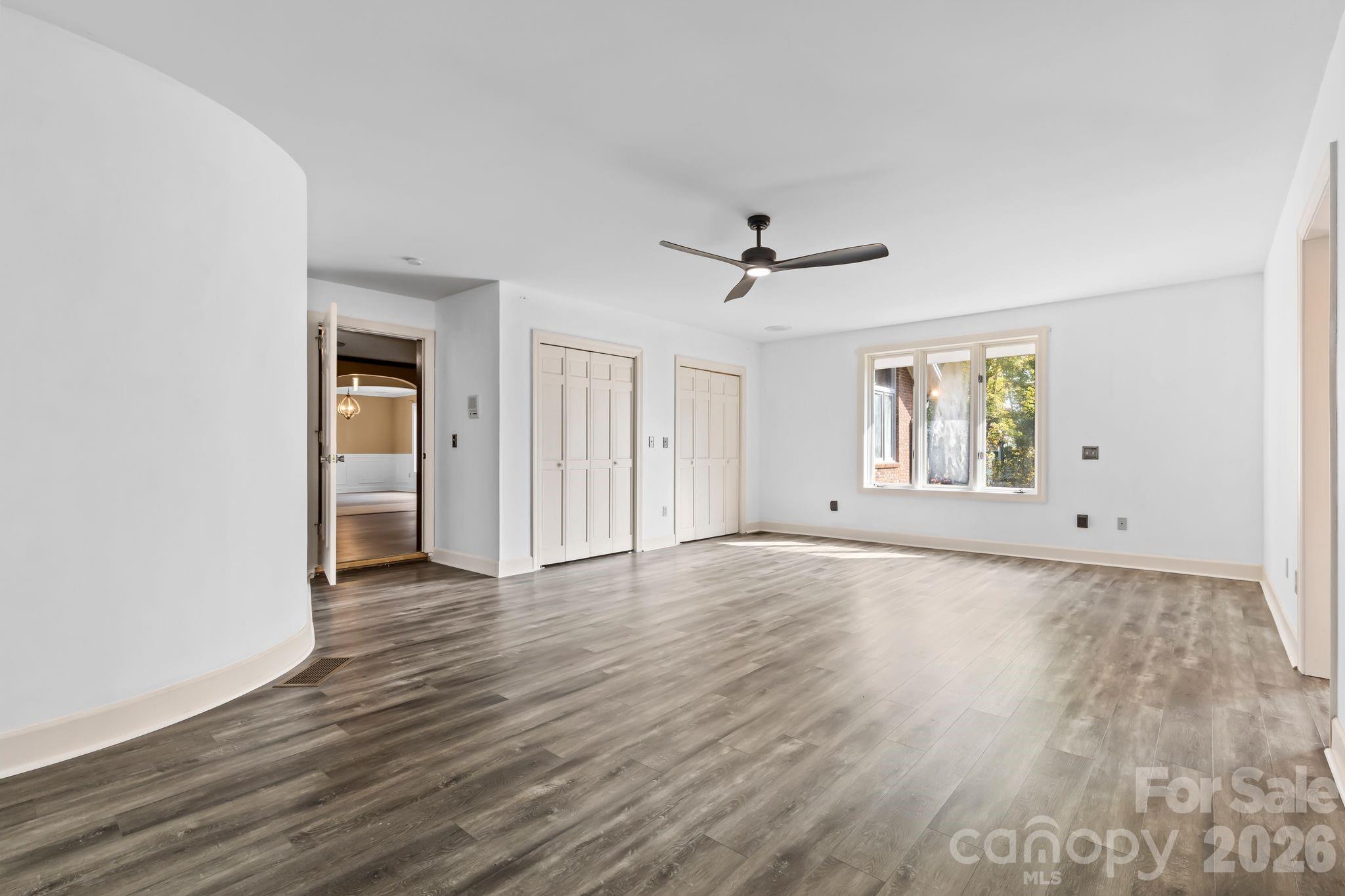 1653 Dudley Shoals Road — Granite Falls