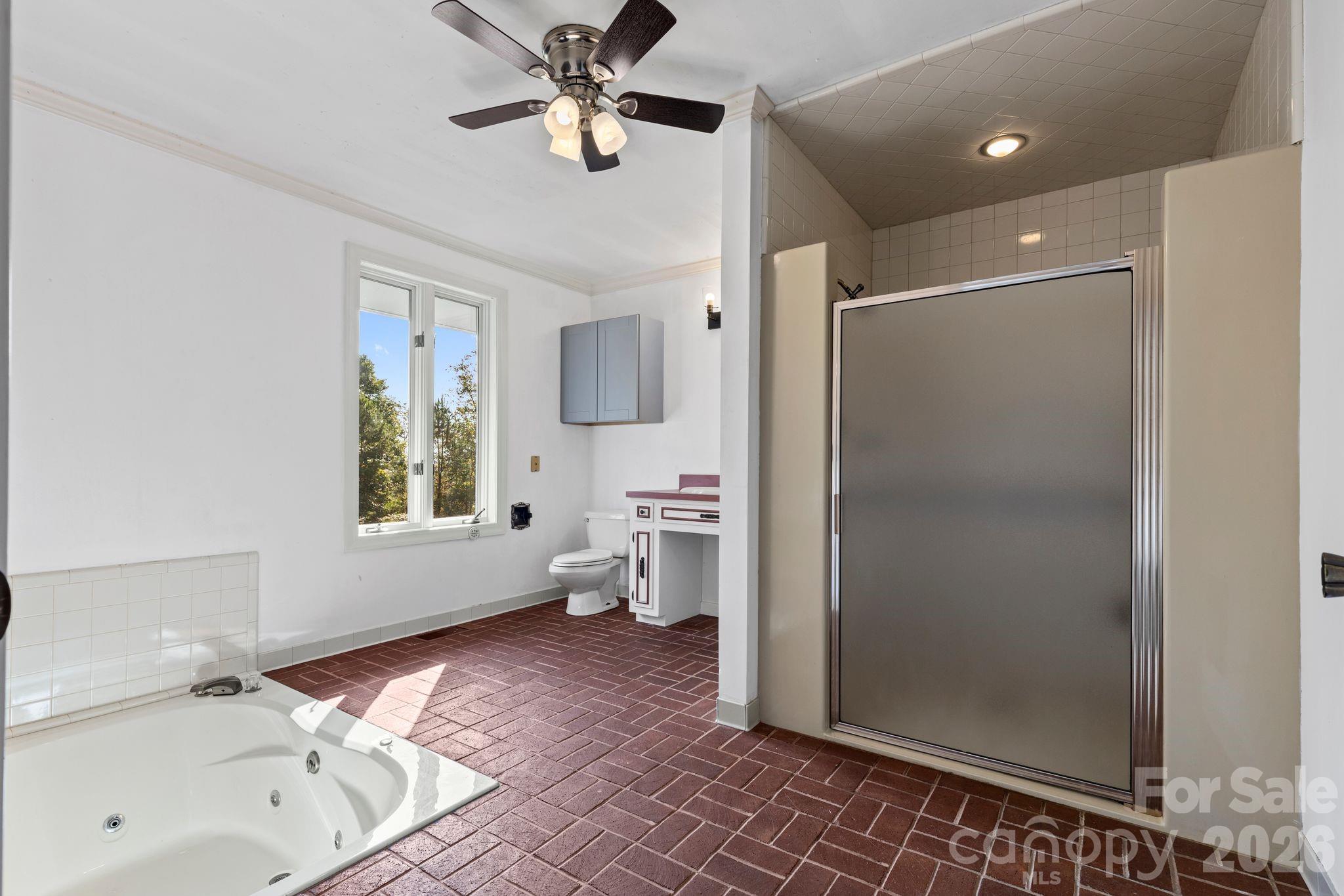 1653 Dudley Shoals Road — Granite Falls