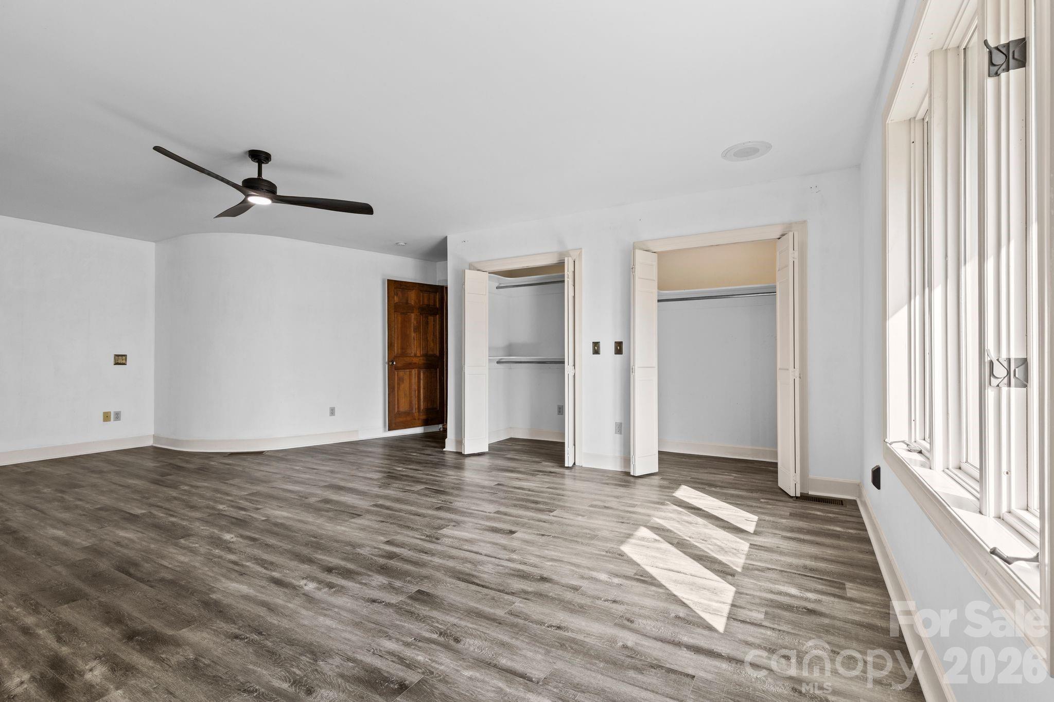 1653 Dudley Shoals Road — Granite Falls