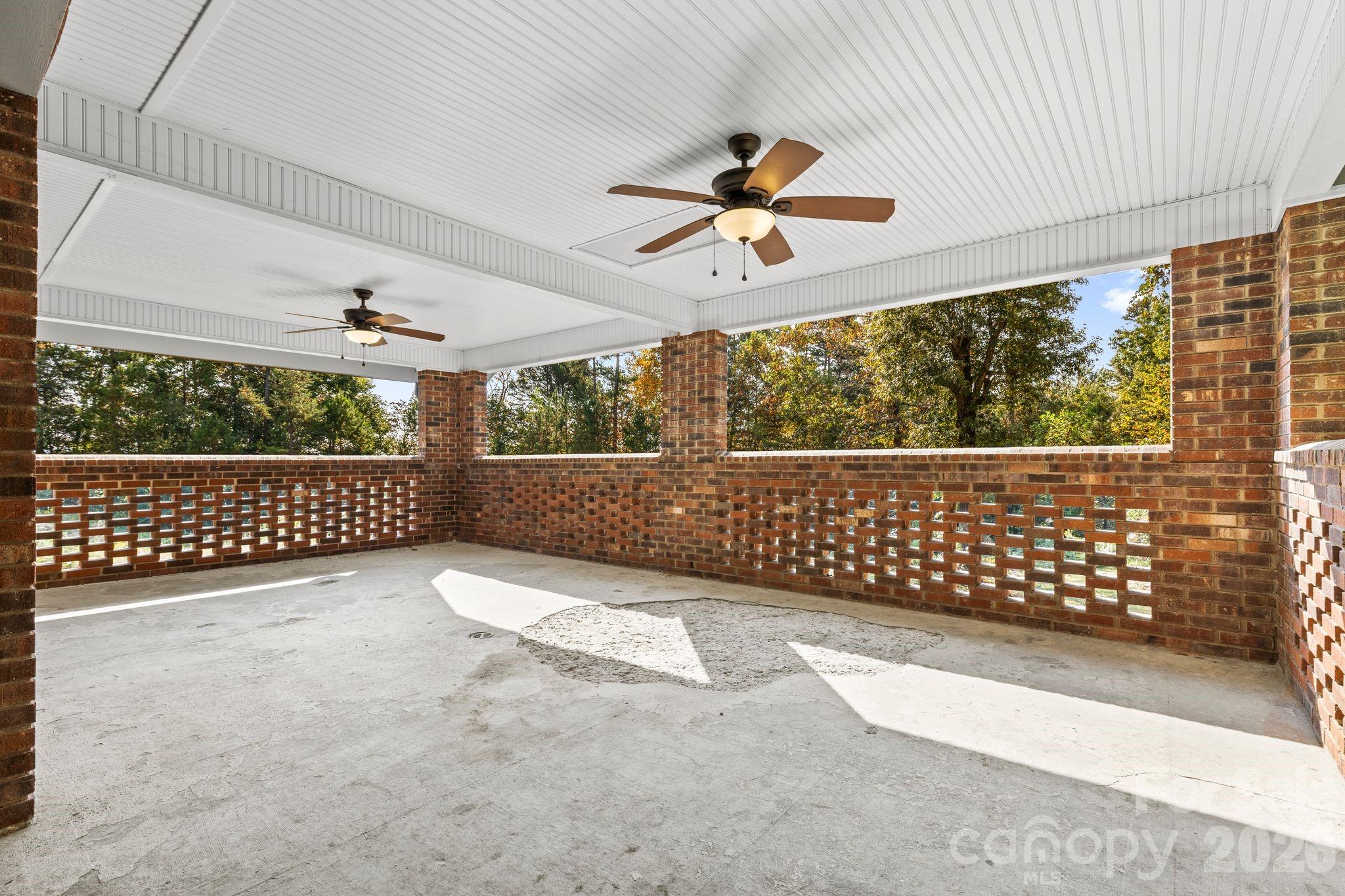 1653 Dudley Shoals Road — Granite Falls