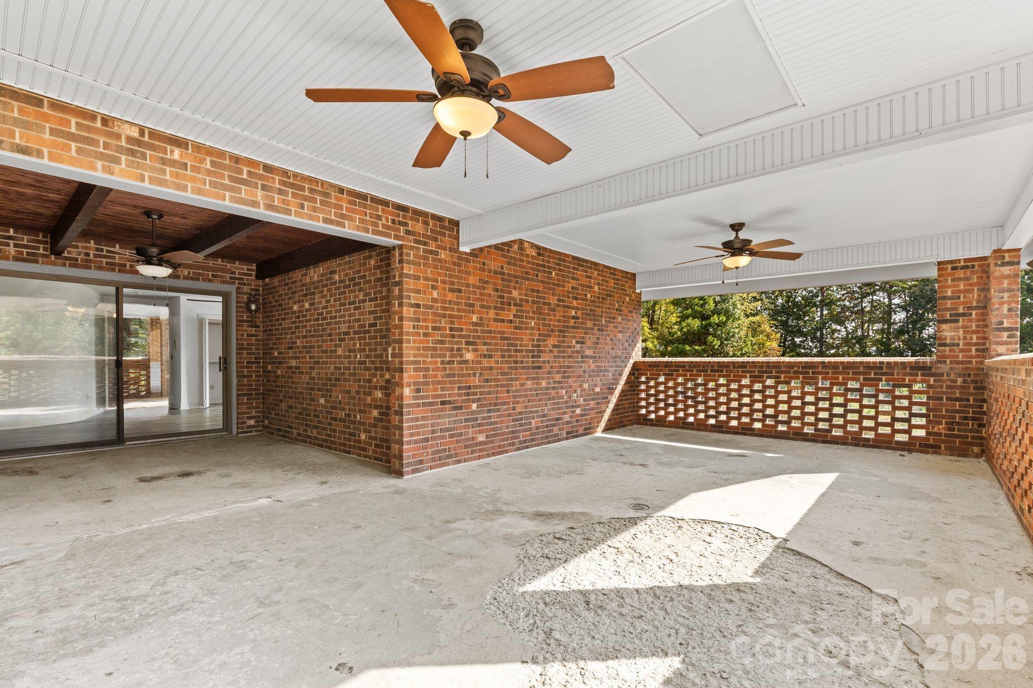 1653 Dudley Shoals Road — Granite Falls