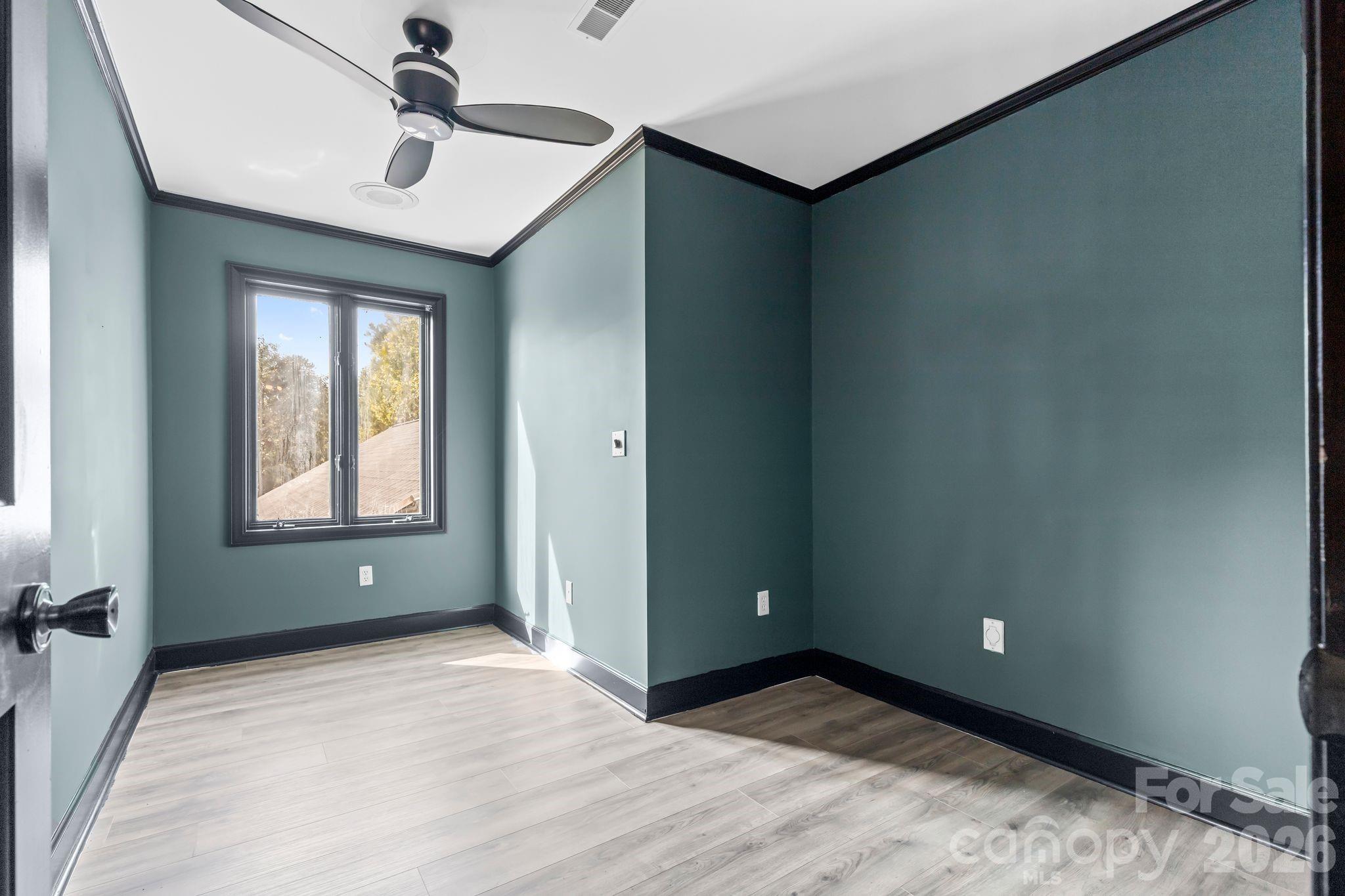 1653 Dudley Shoals Road — Granite Falls