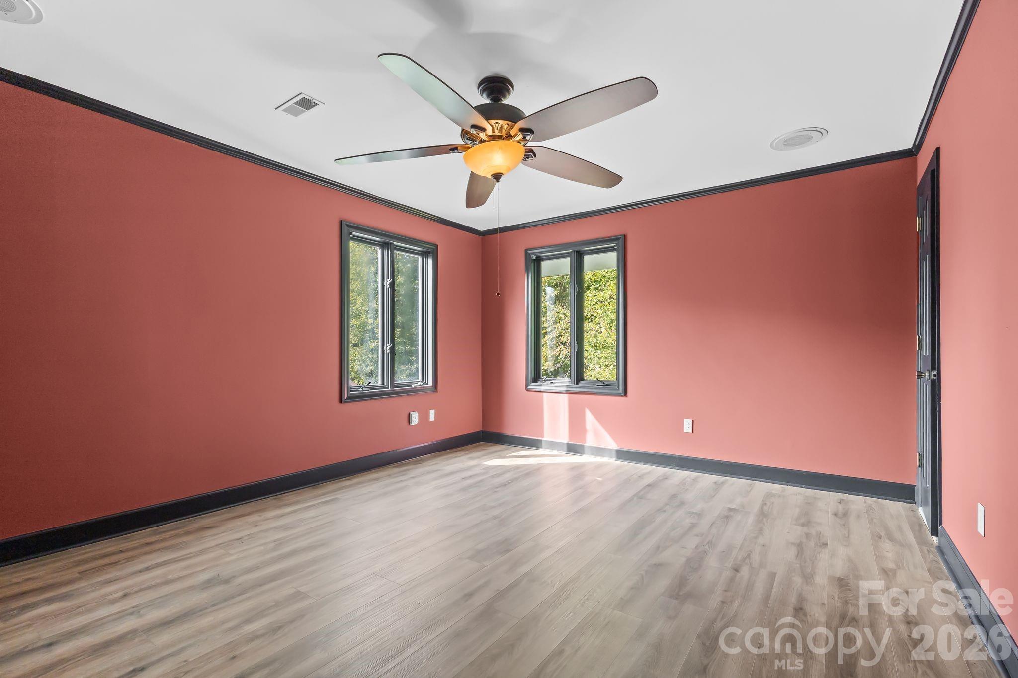 1653 Dudley Shoals Road — Granite Falls